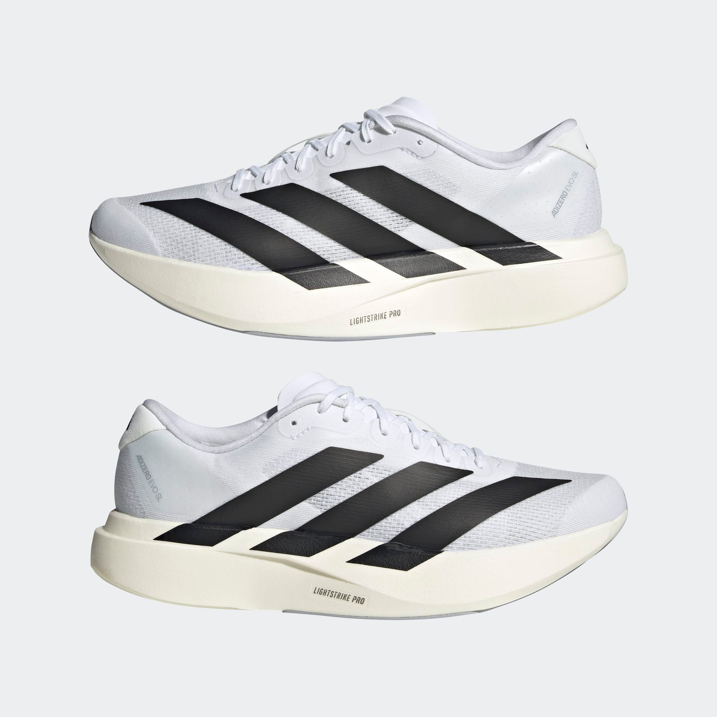 adidas Performance Runningschoenen
