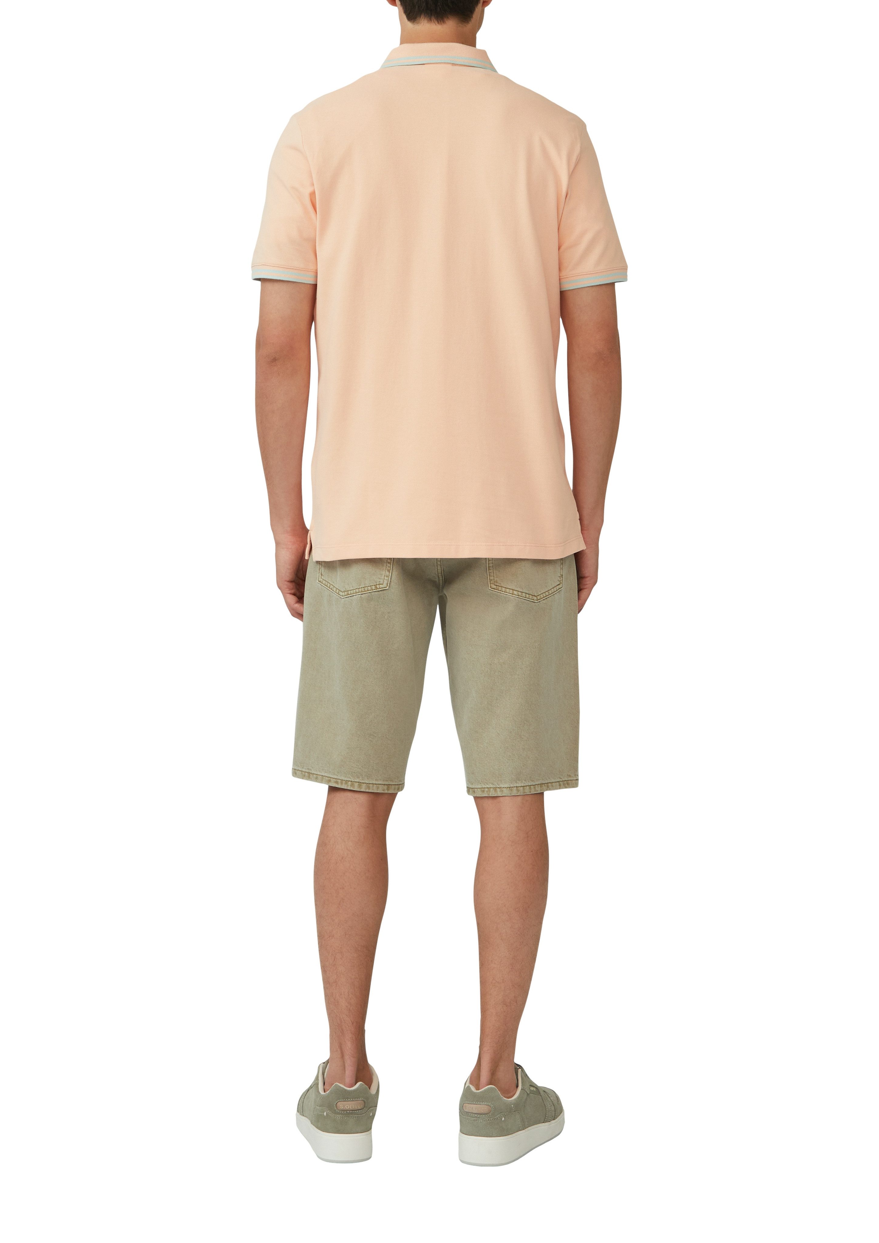 s.Oliver Poloshirt