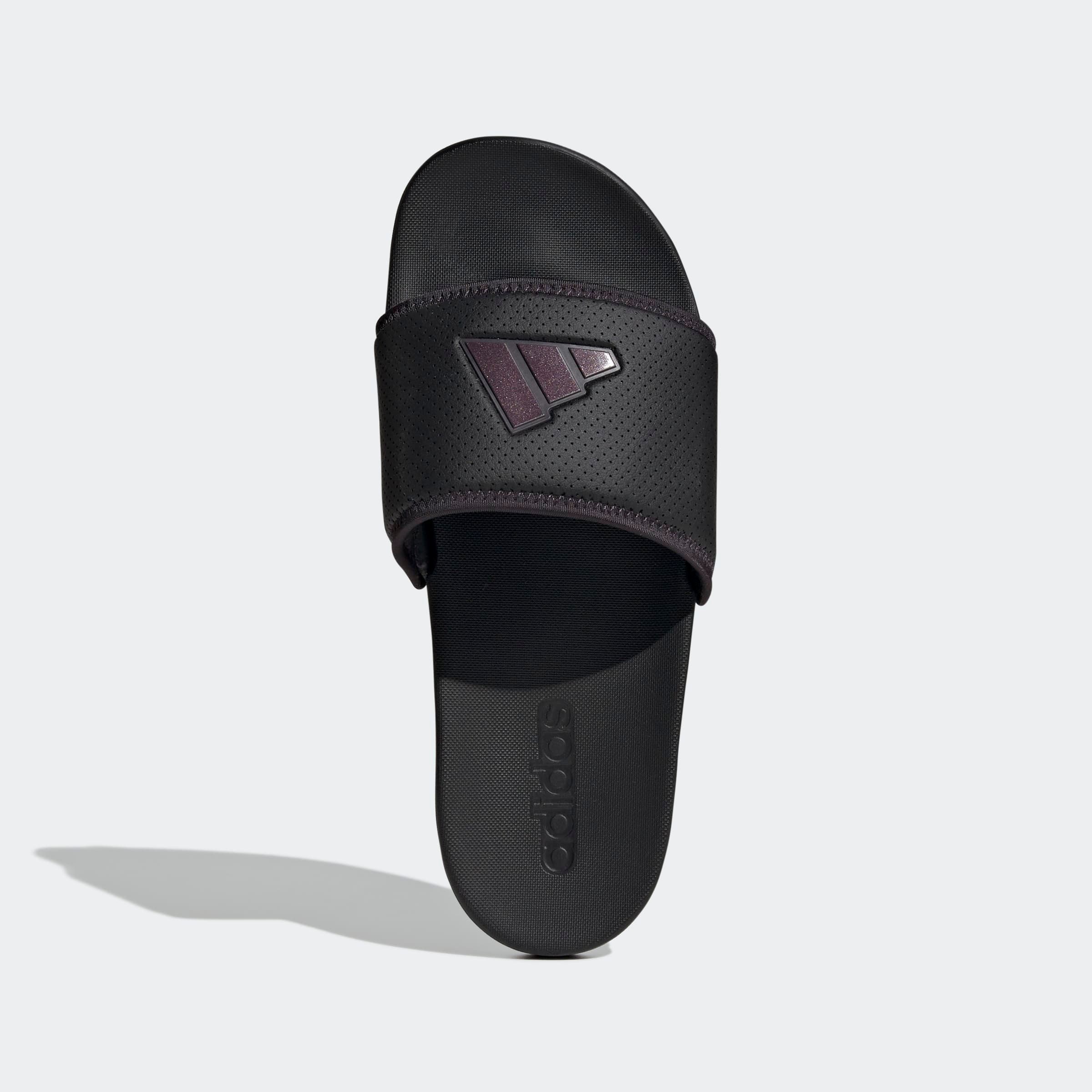 adidas Sportswear Badslippers ADILETTE COMFORT BADESLIPPERS