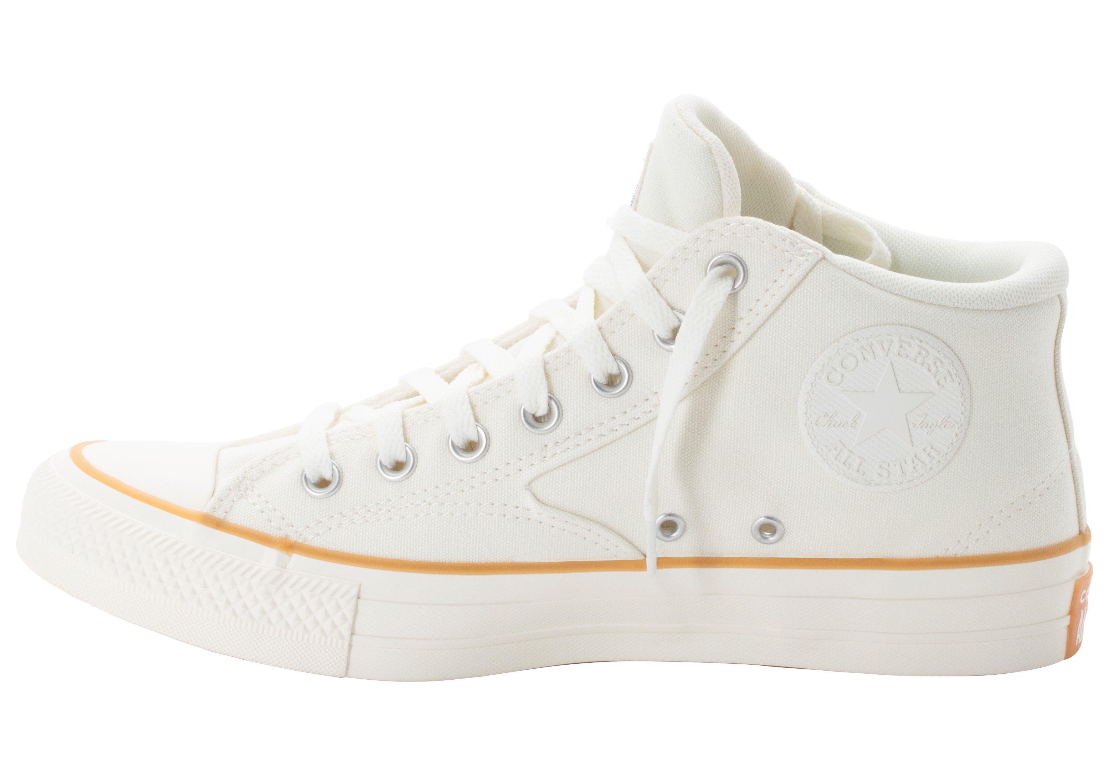 Converse Sneakers CHUCK TAYLOR ALL STAR MALDEN STREET TOUGH TEXTURES