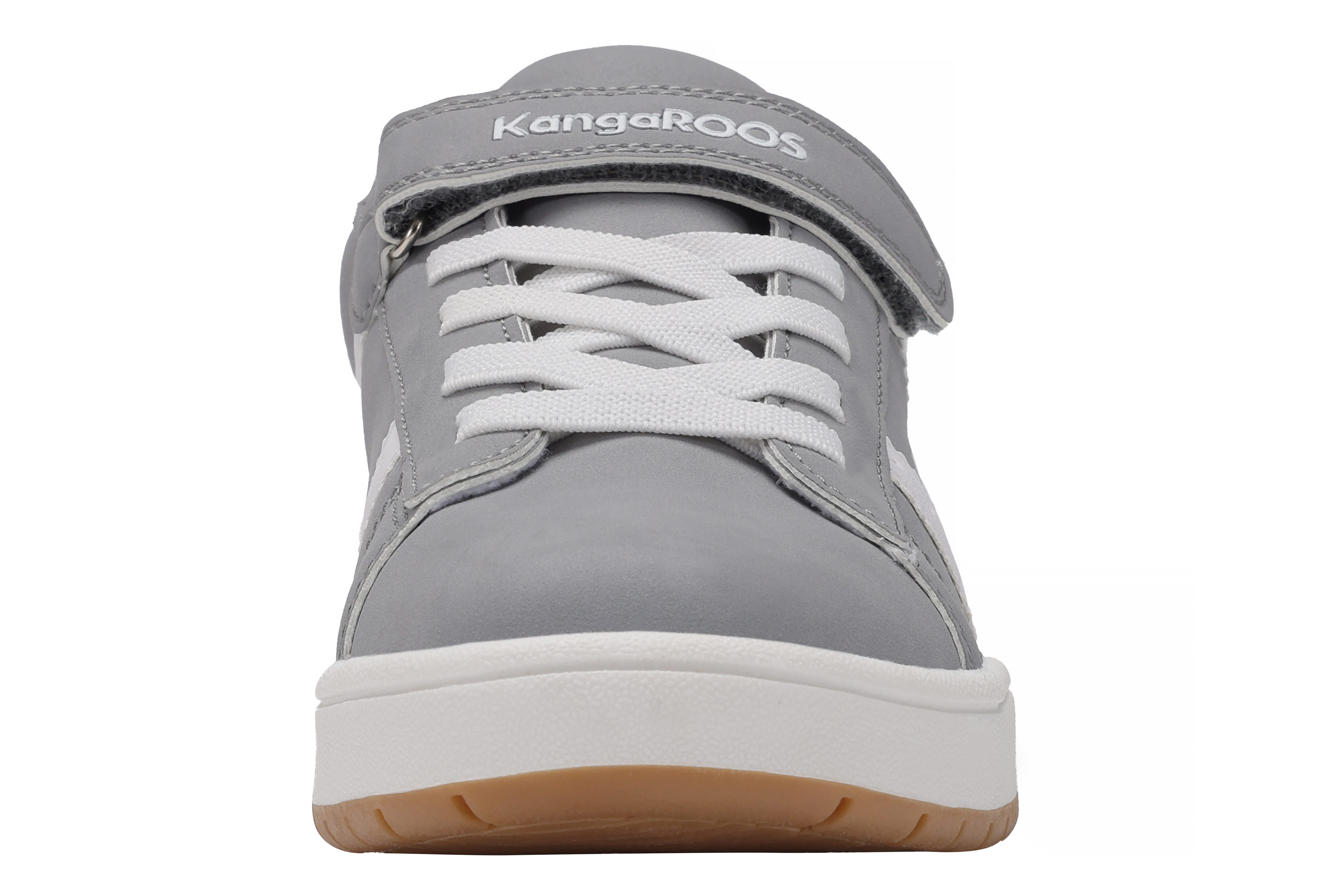 KangaROOS Sneakers K-CA MILES EV