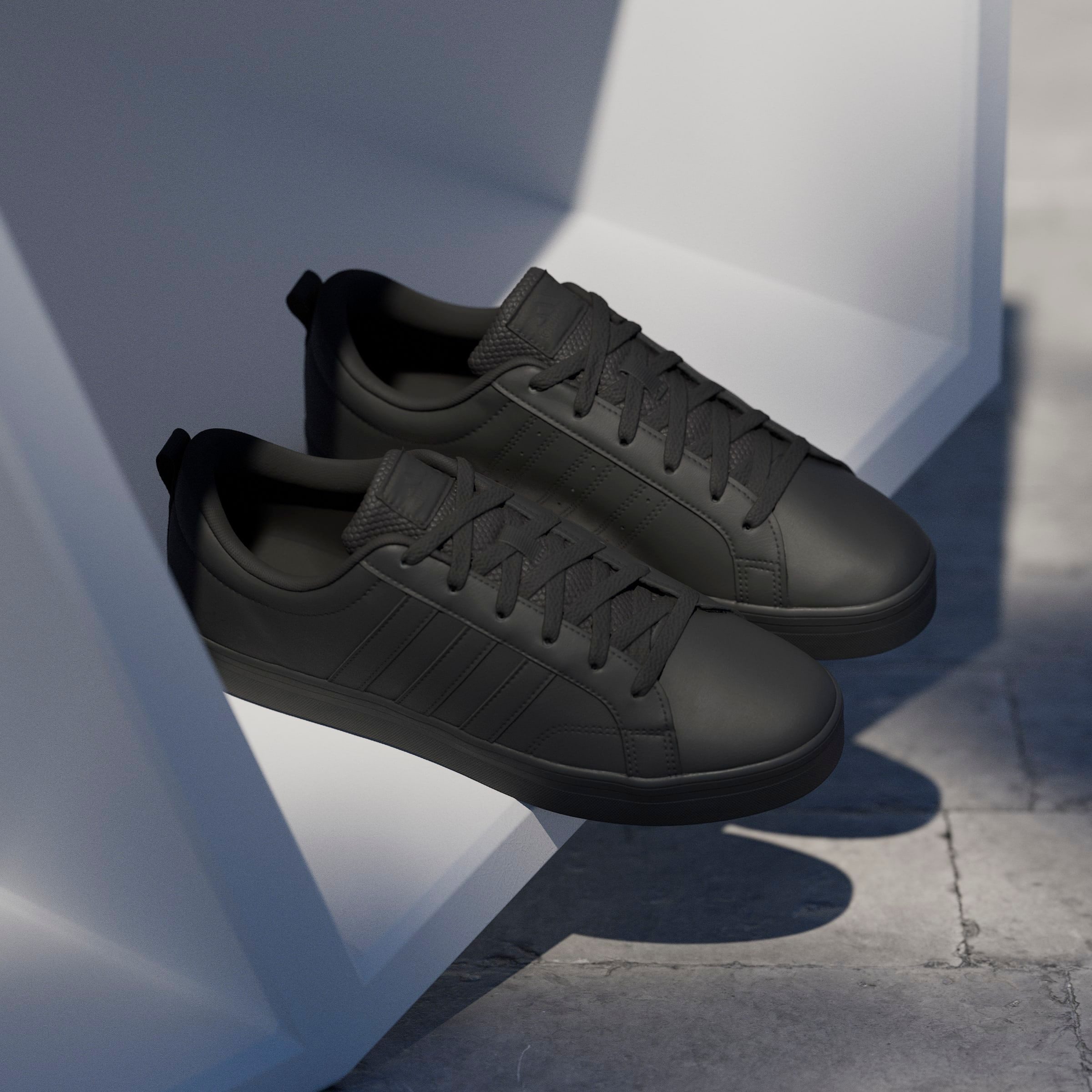 adidas Sportswear Sneakers VS PACE 2.0
