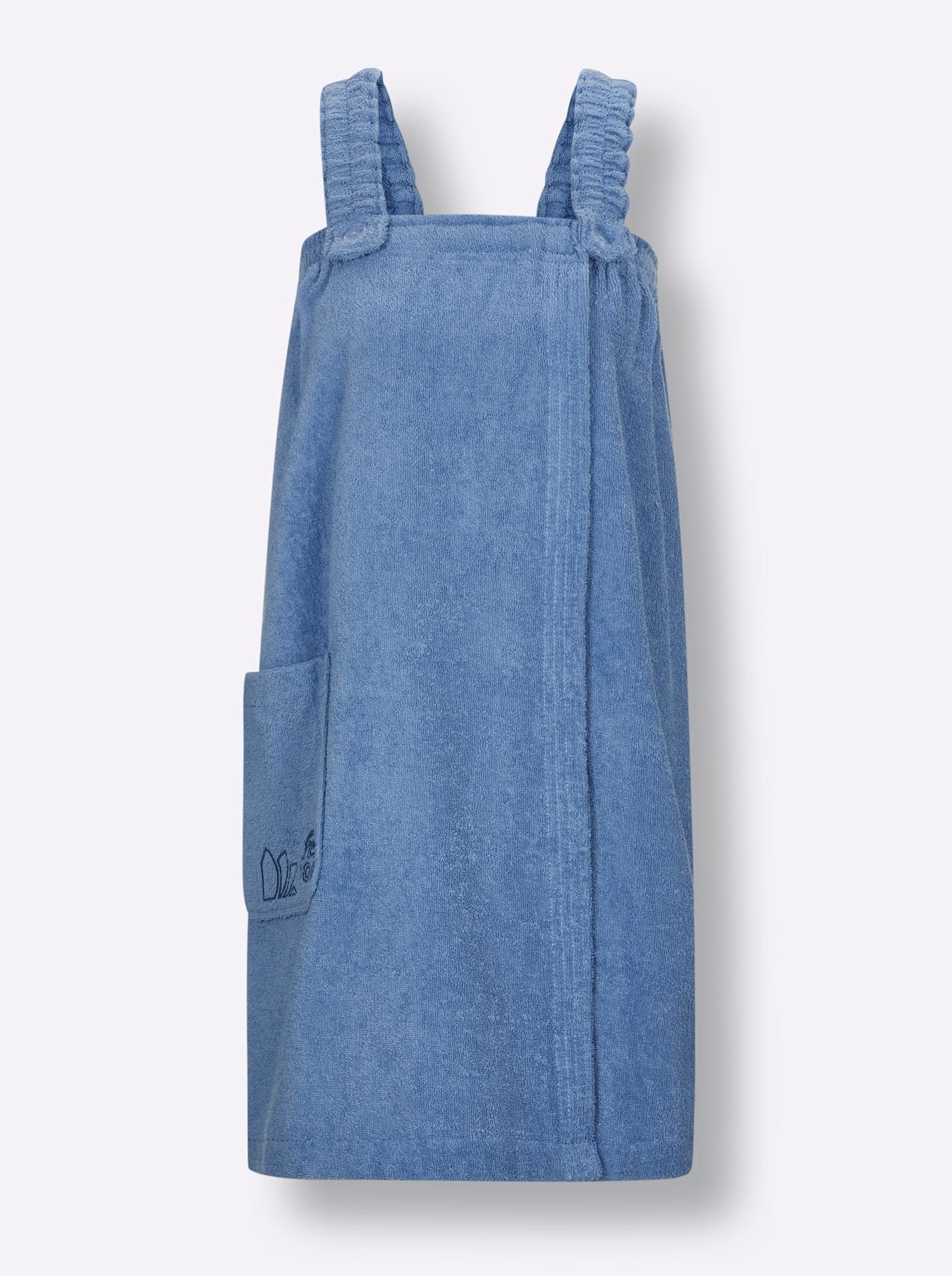 OTTO Kilt