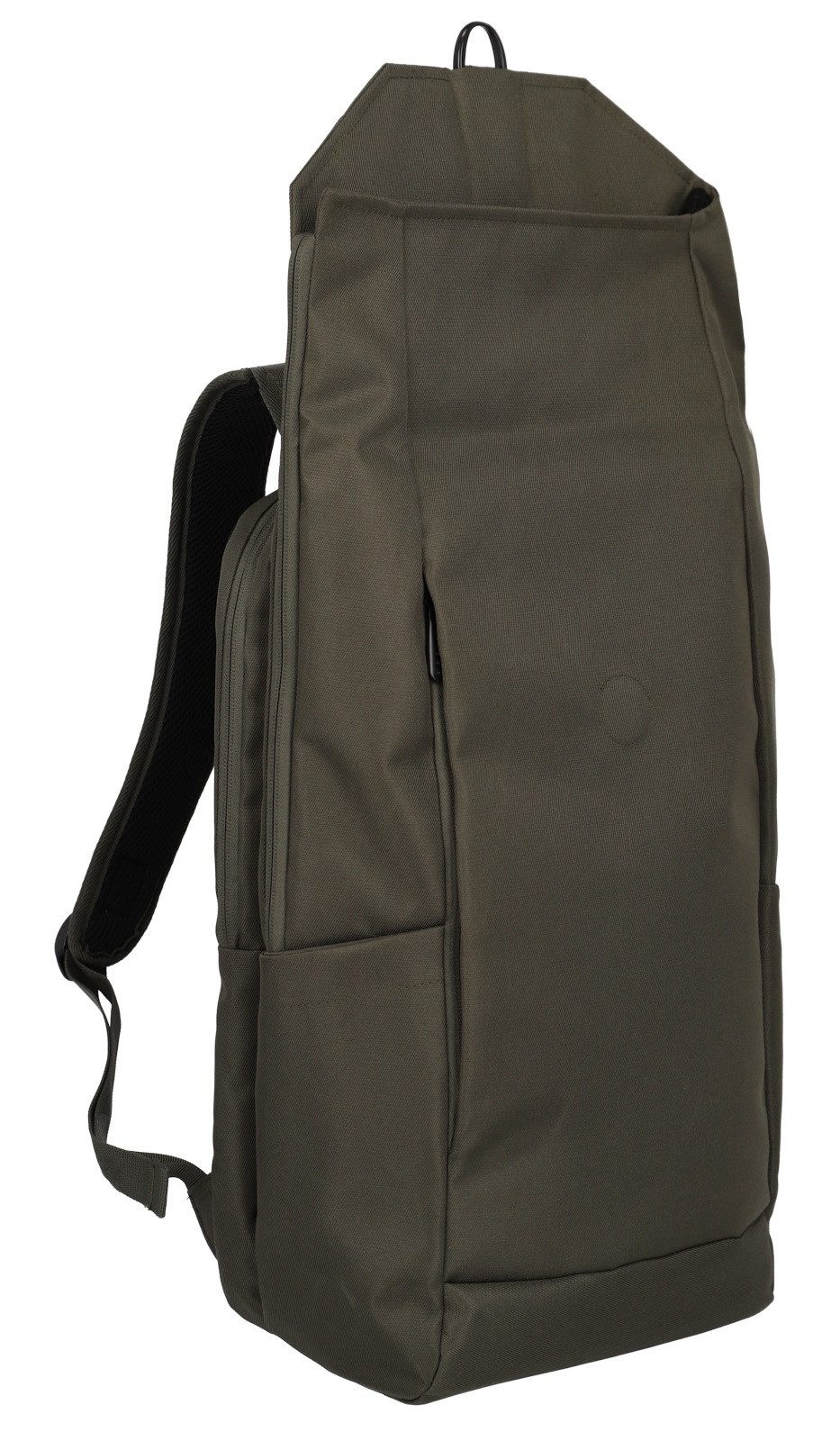 travelite Laptoprugzak PATHWAY Fold