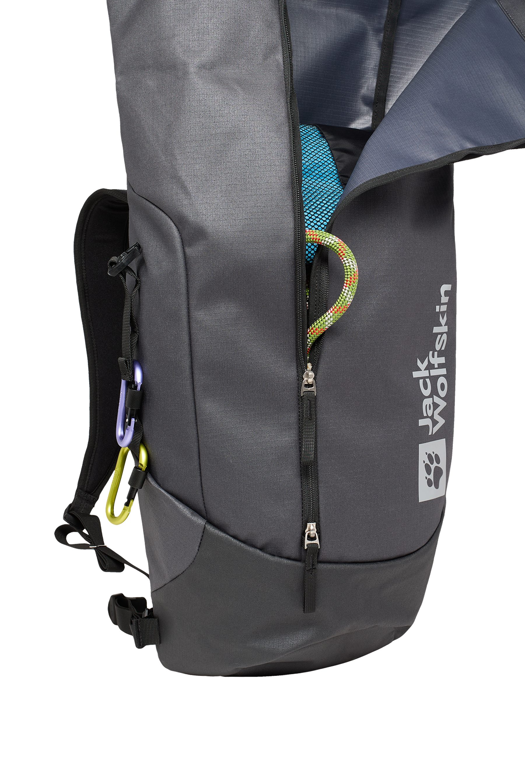Jack Wolfskin Alpinerugzak ALL-IN 30 PACK