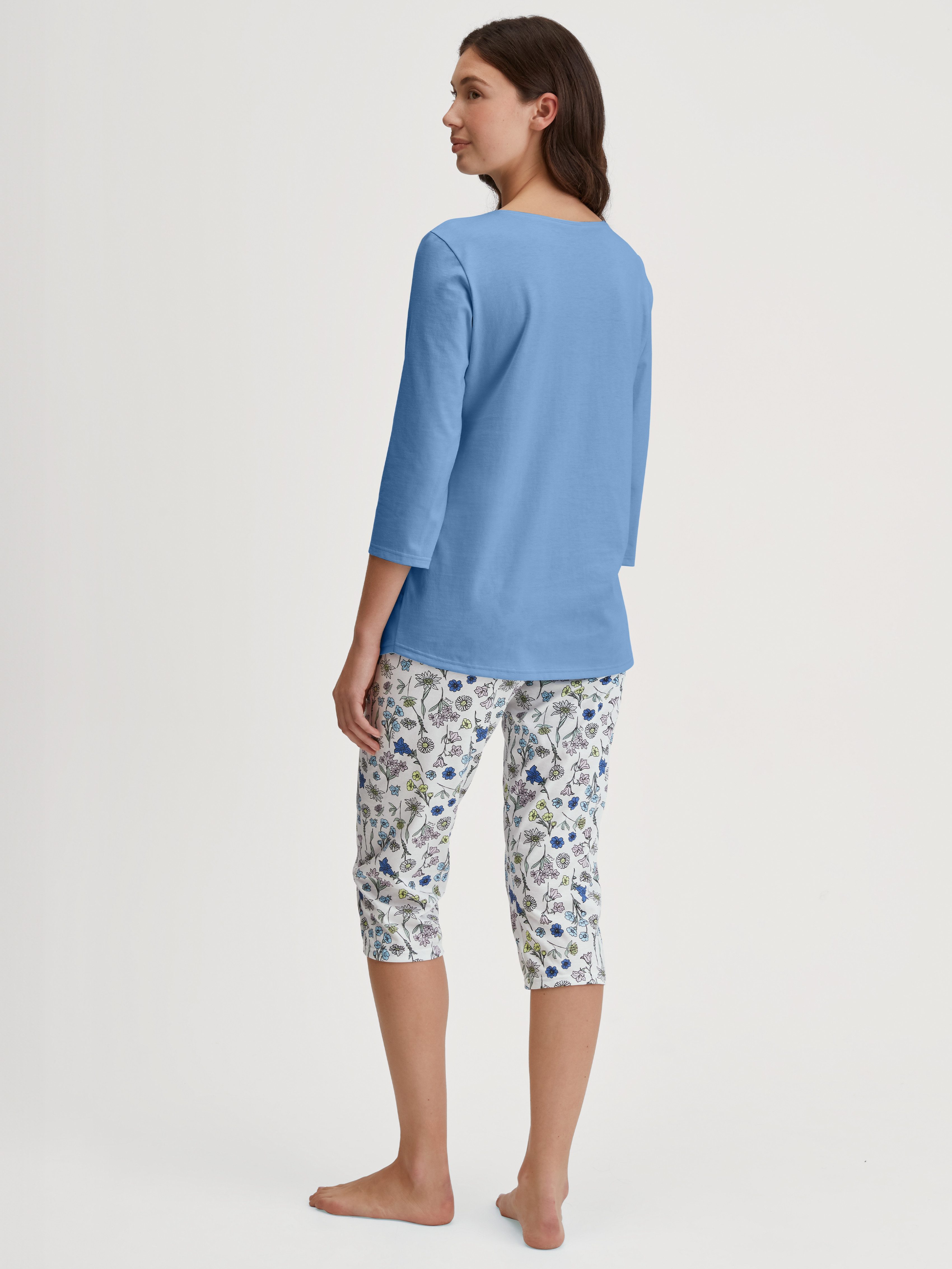 CALIDA Pyjama