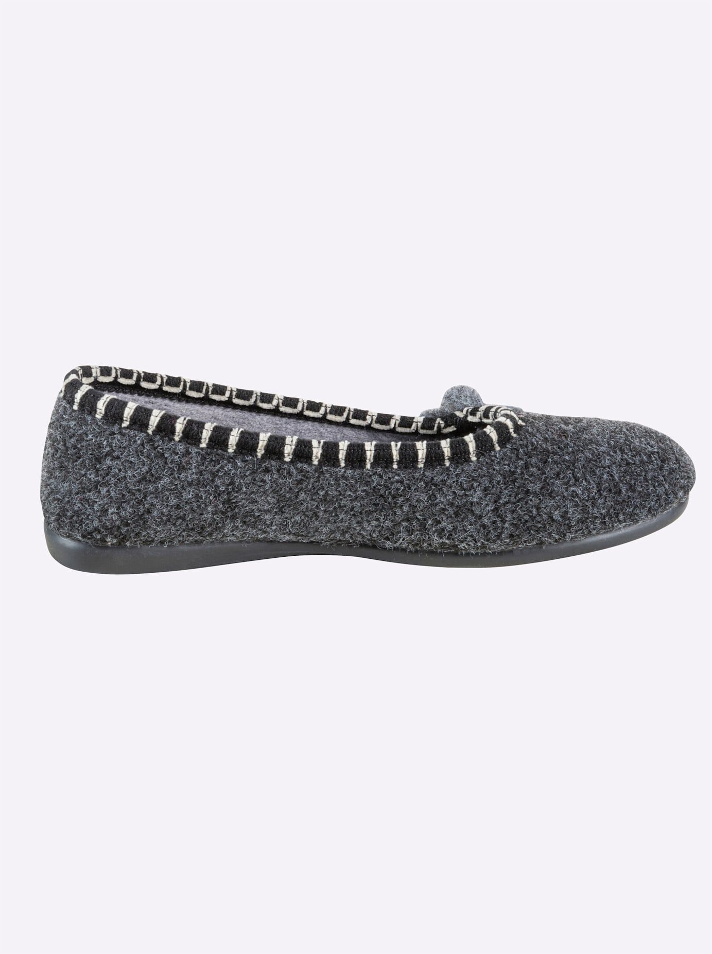 thies Pantoffels