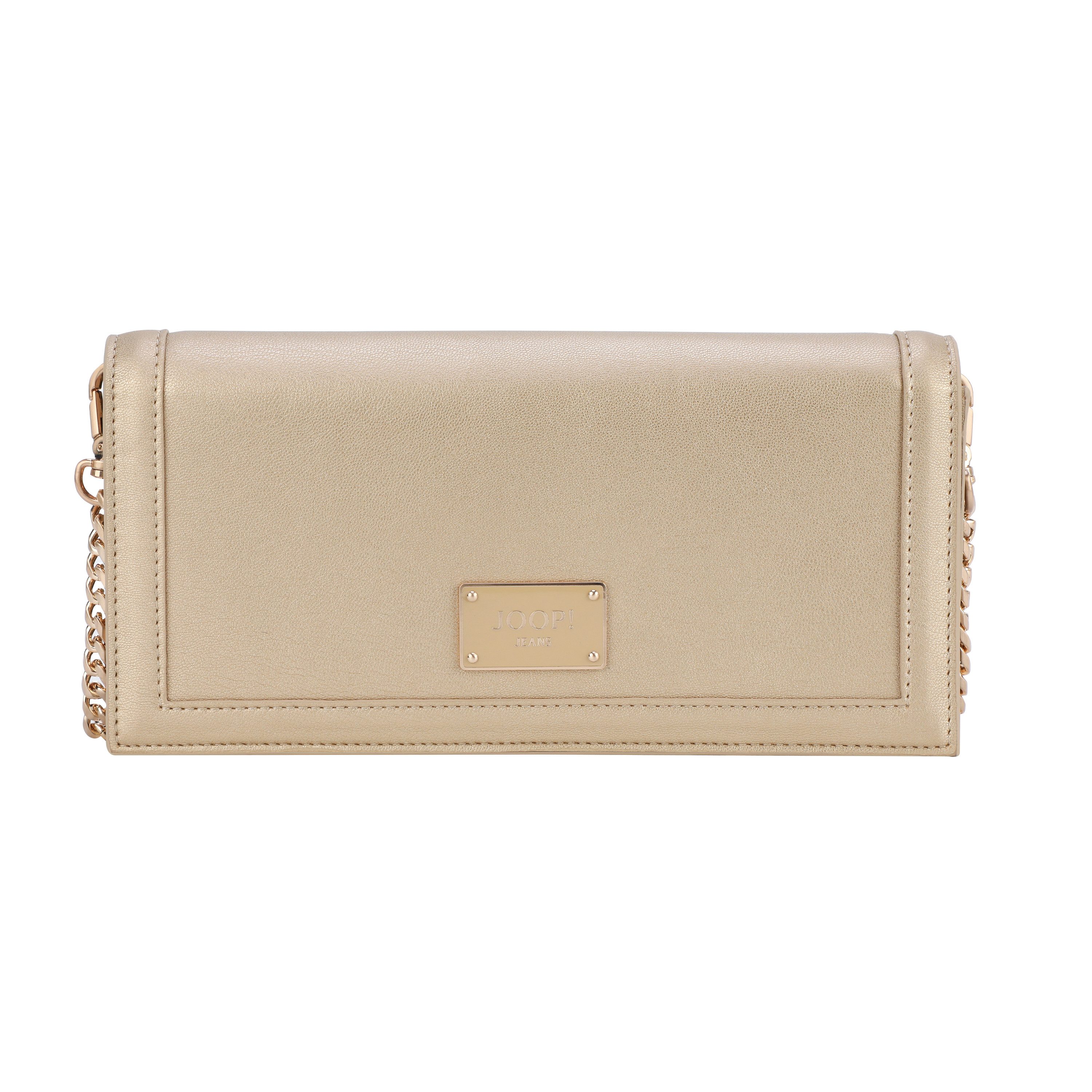 Joop Jeans Clutch Cadere franca clutch mhf