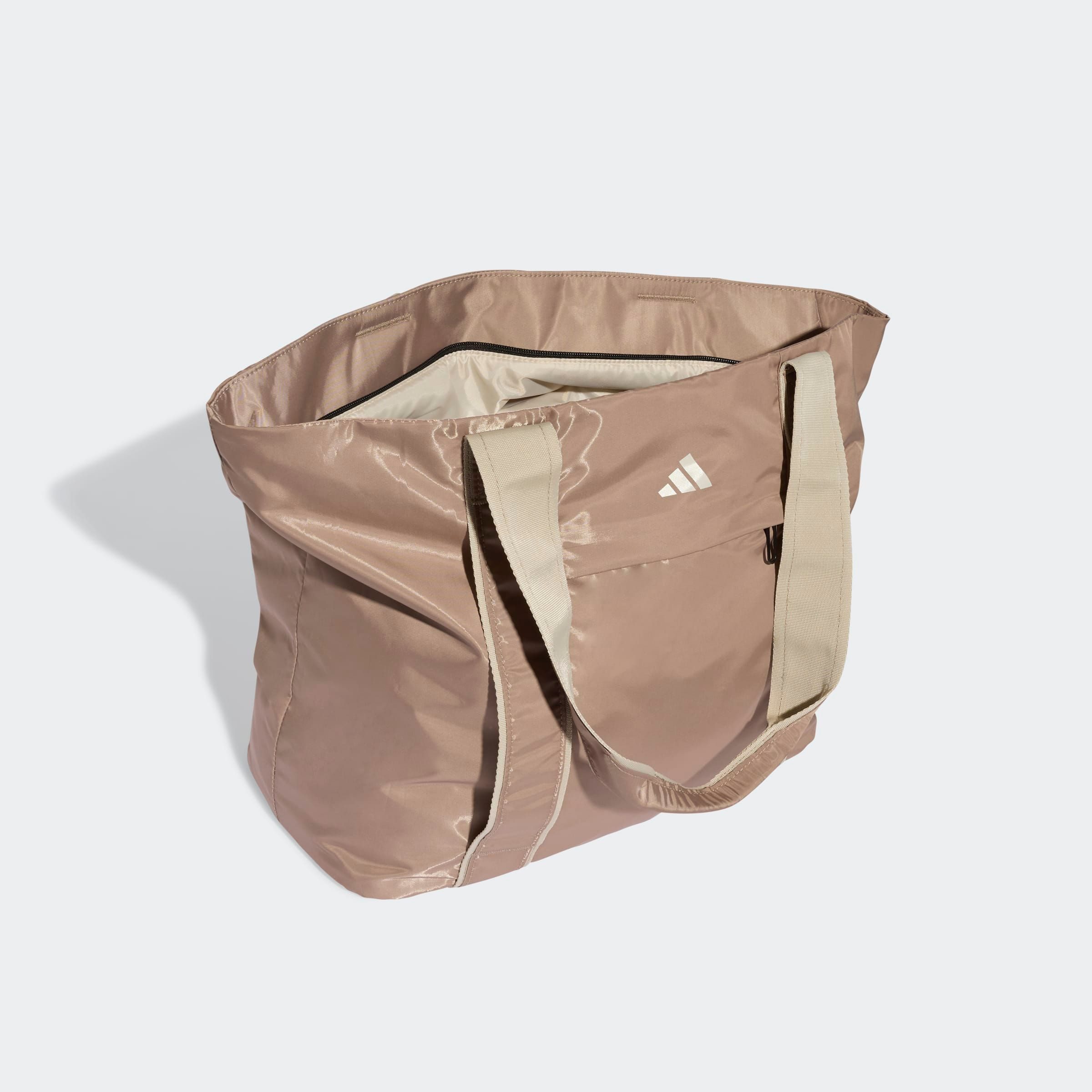 adidas Performance Sporttas YOGA TOTE
