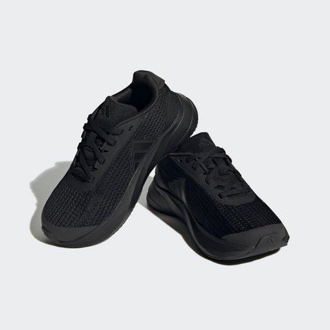 NU 20% KORTING: adidas Sportswear Sneakers DURAMO SL KIDS