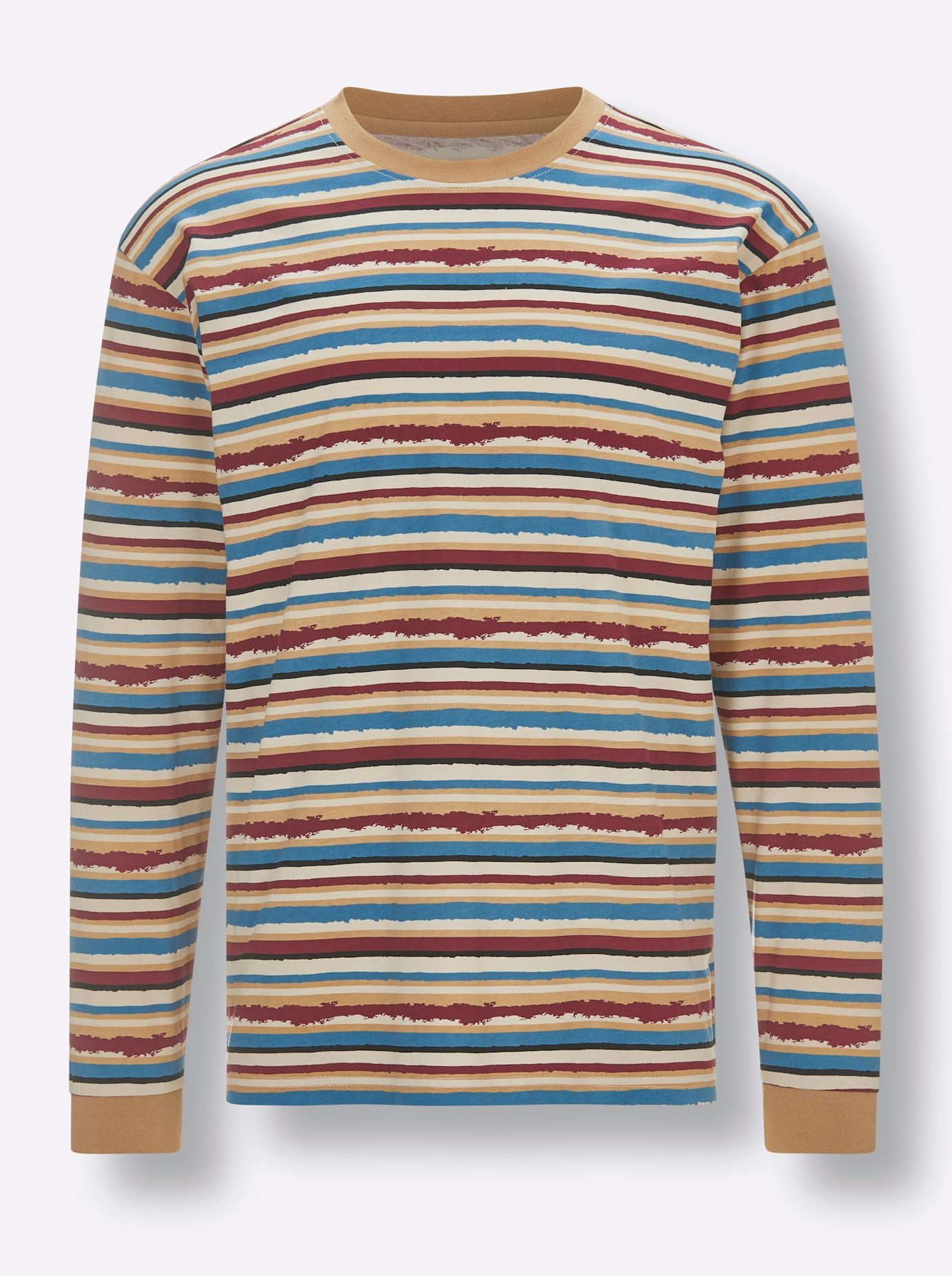 wäschepur Pyjama