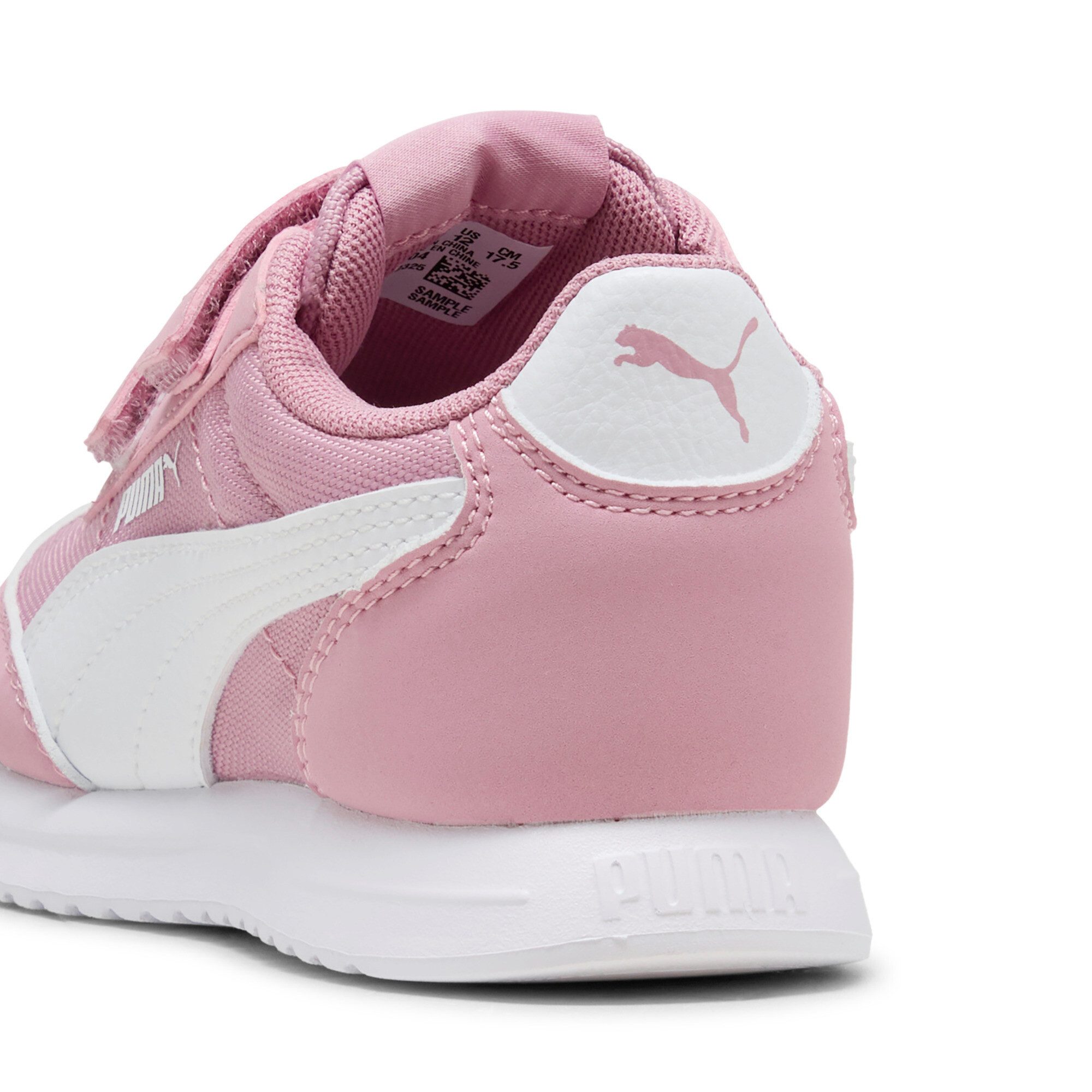 PUMA Sneakers R78 LIGHTWIND V PS