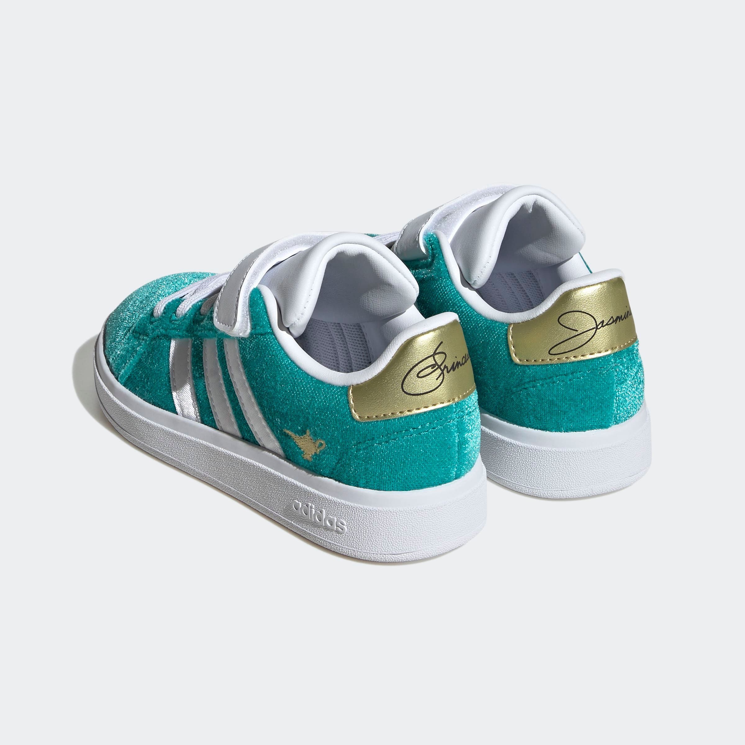 adidas Sportswear Sneakers