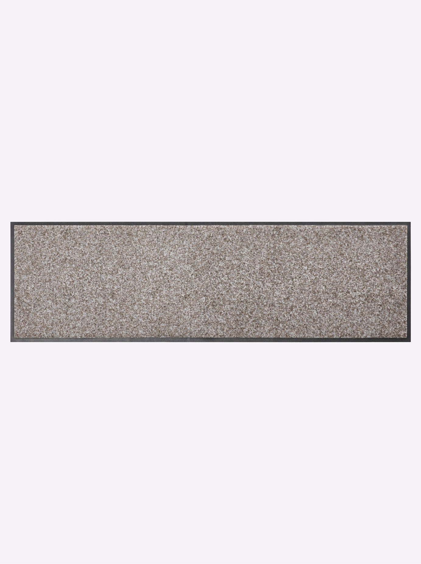 Salonloewe Mat