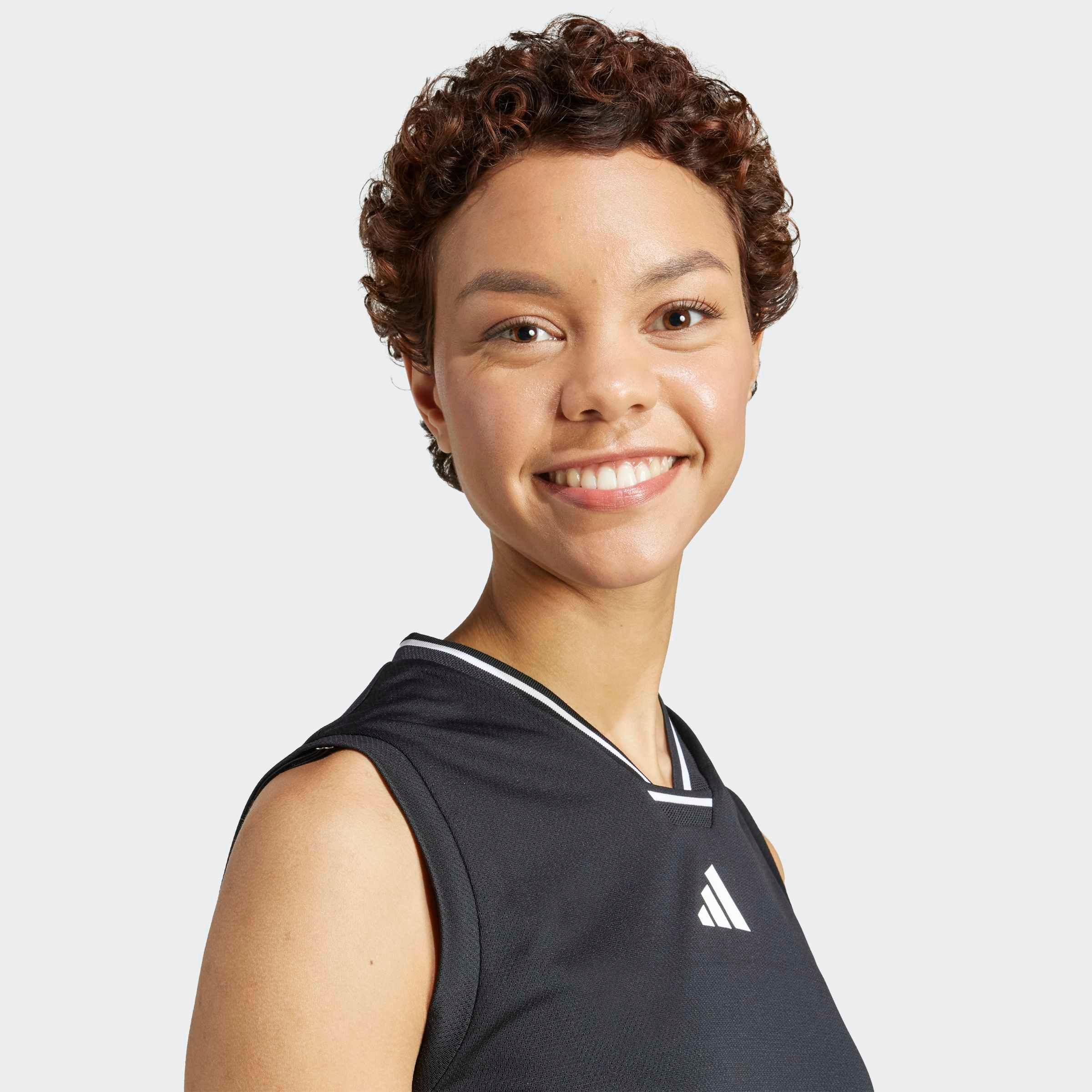adidas Sportswear Tanktop W TIRO Q2 TK