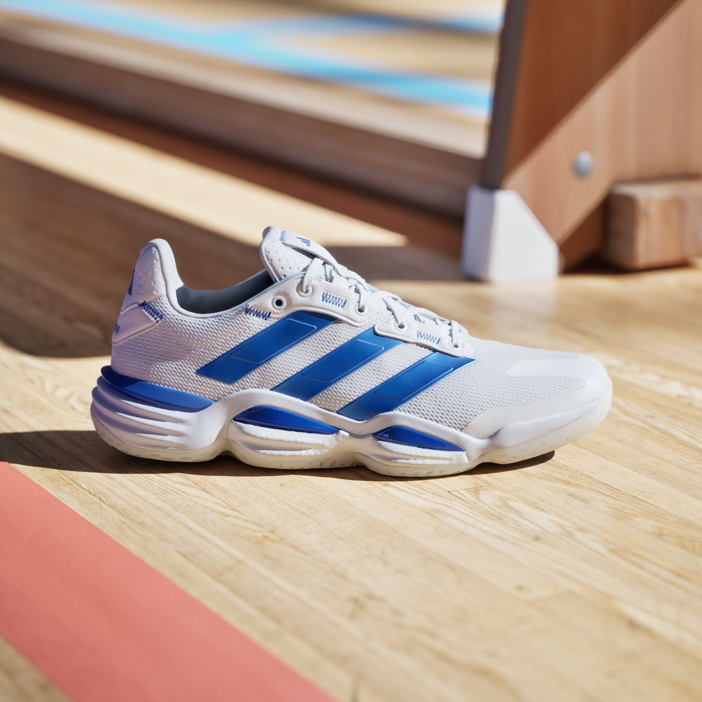 adidas Performance Handbalschoenen STABIL 16 INDOOR