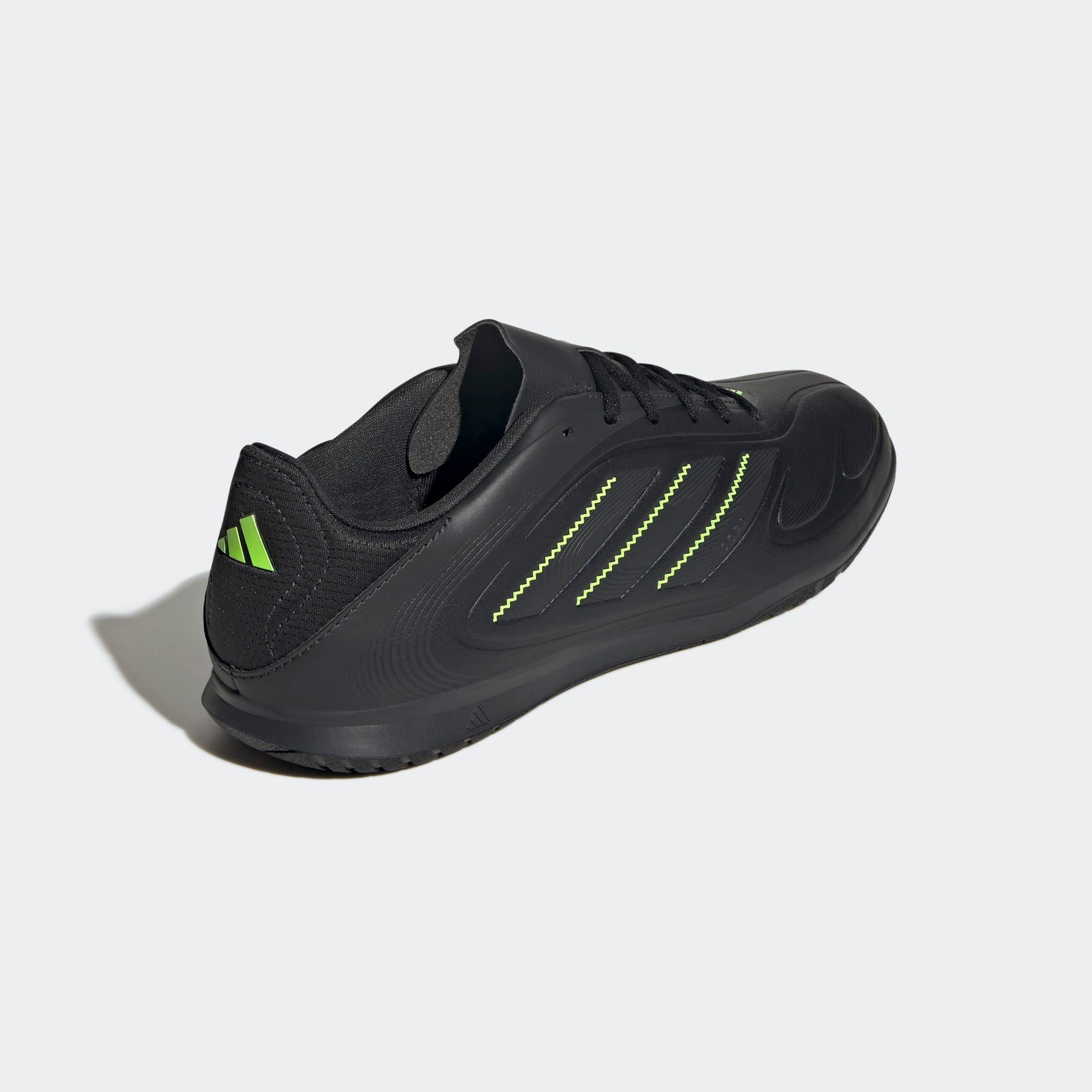 adidas Performance Voetbalschoenen COPA PURE 3 CLUB ZAAL E