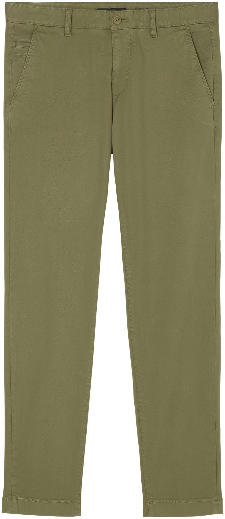 Marc O'Polo Chino met regular fit
