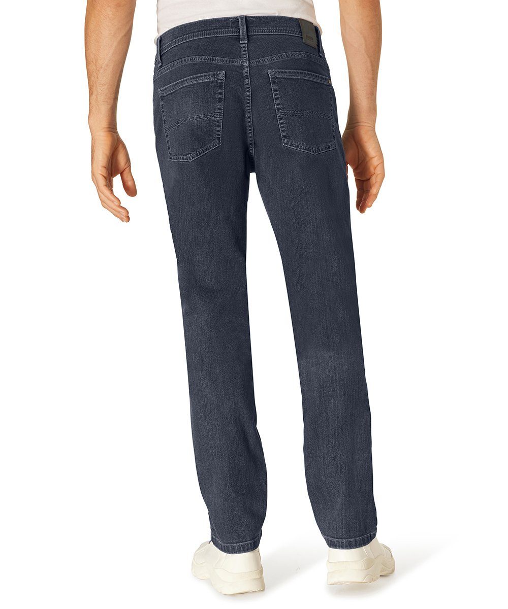 Pioneer Authentic Jeans 5-pocket jeans Rando