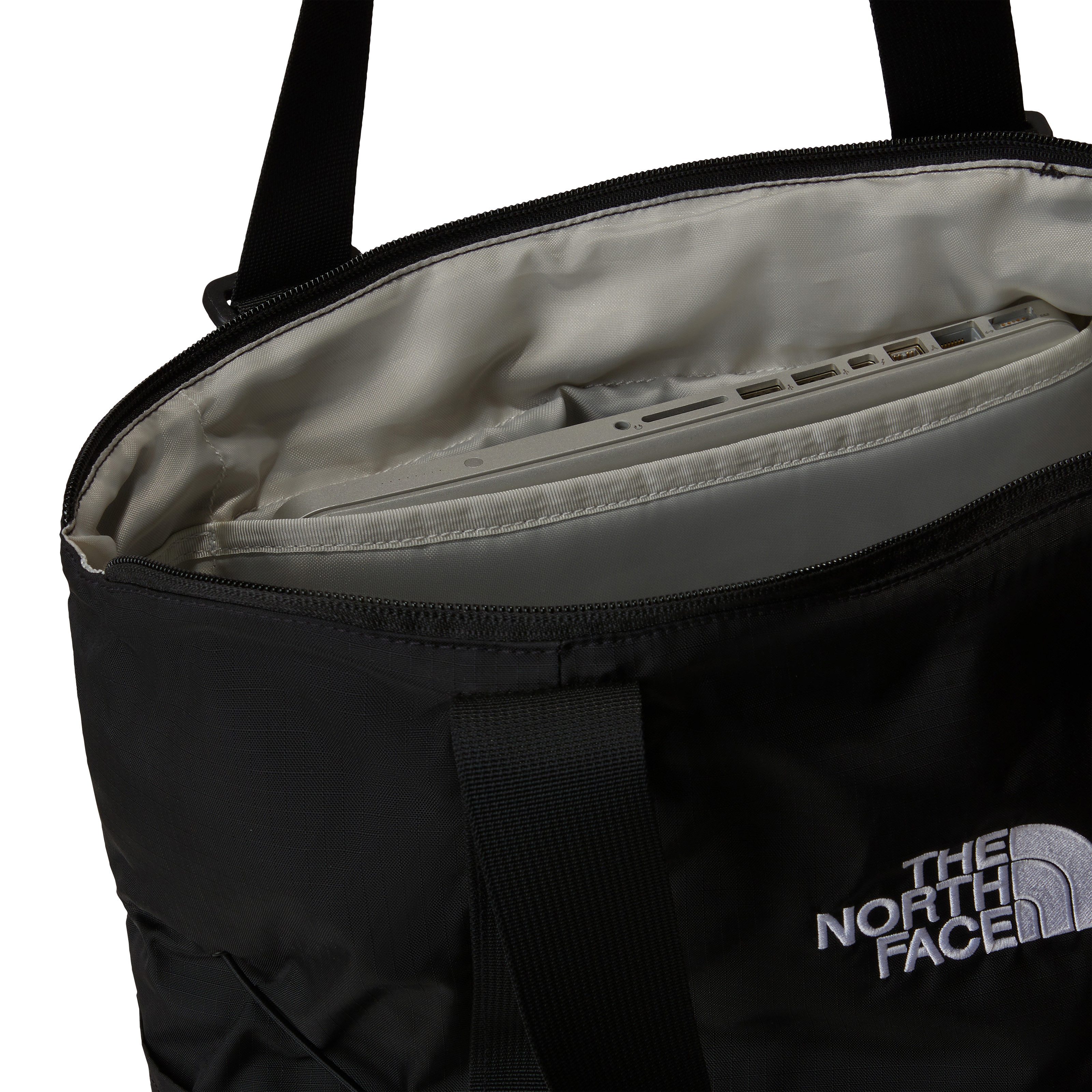 The North Face Schoudertas Borealis draagtas (1-delig)