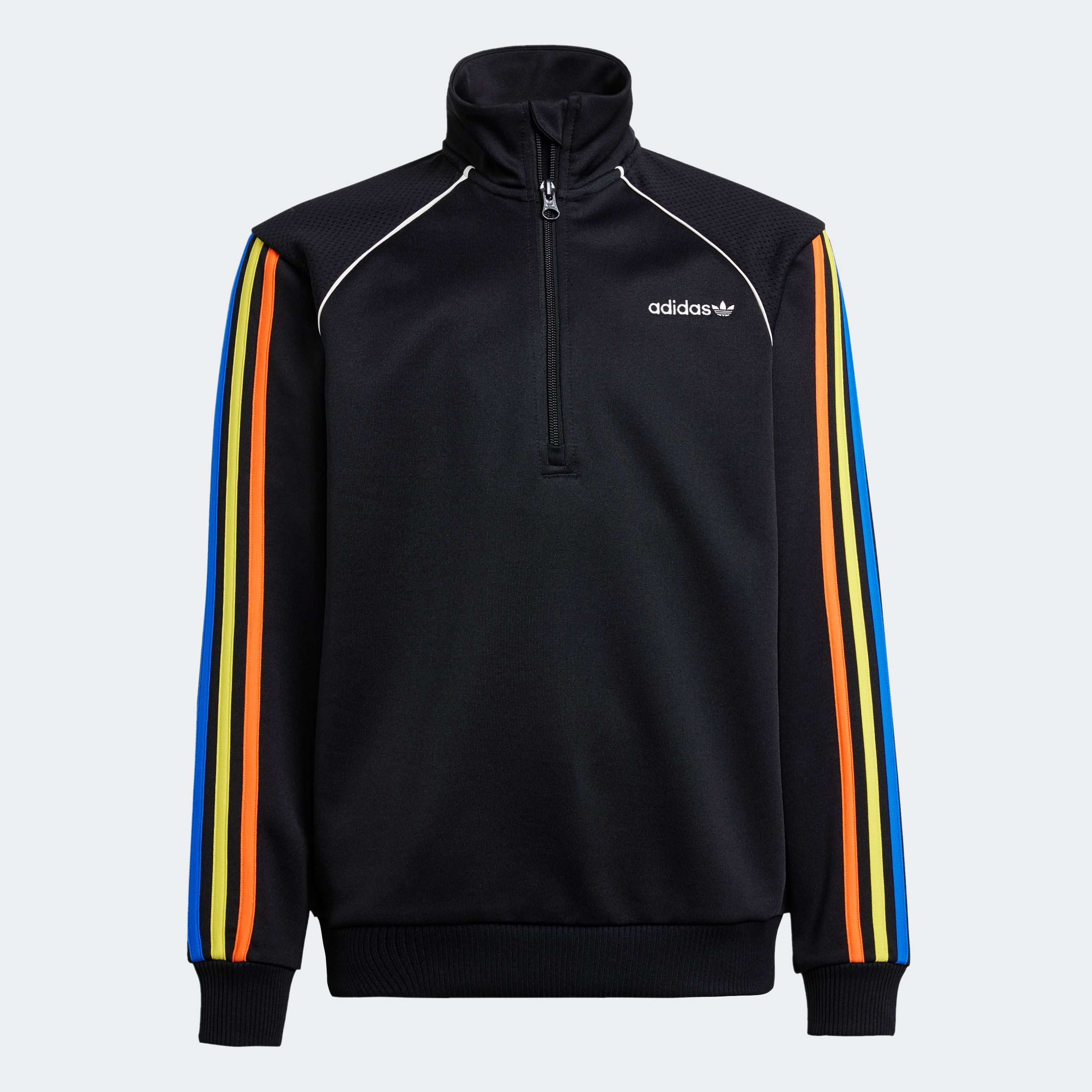 adidas Originals Sweatshirt HZ SWEATSHIRT