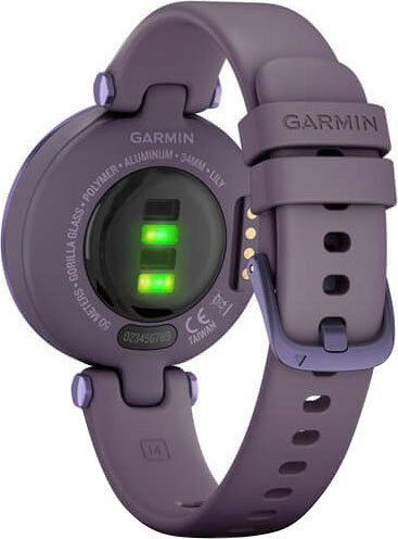 Умные Часы Garmin Lily Sport Купить