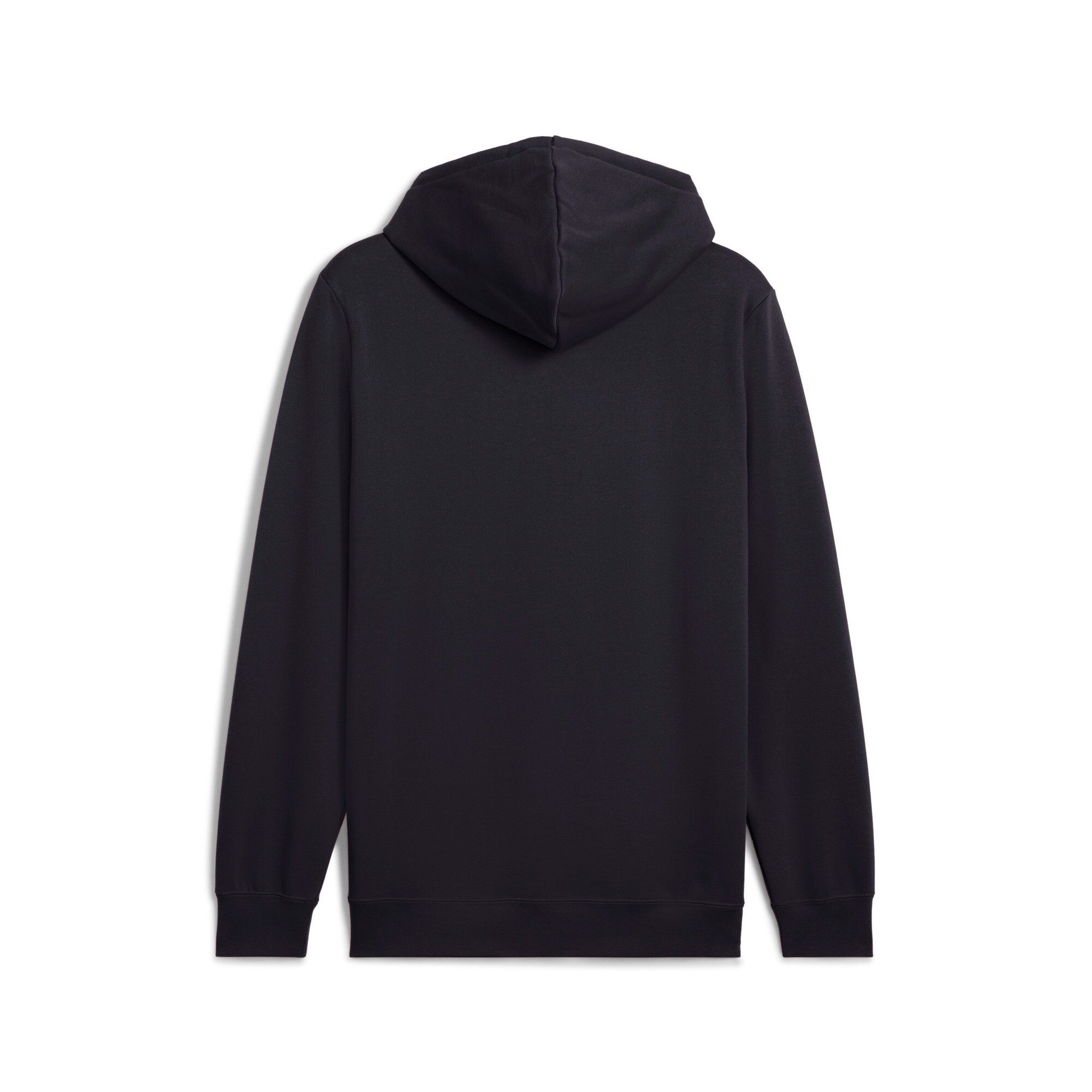 PUMA Hoodie ESS NO. 1 LOGO HOODIE FL