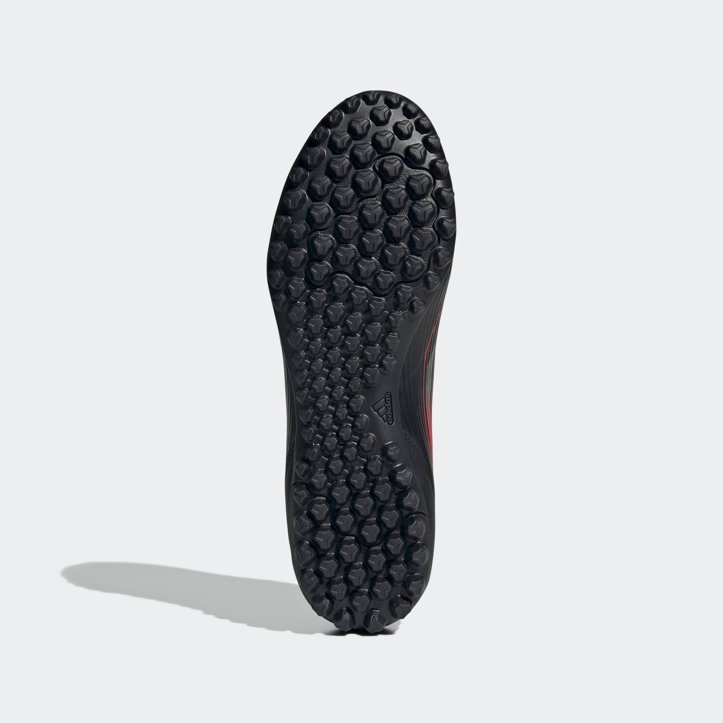 adidas Performance Voetbalschoenen F50 CLUB TF