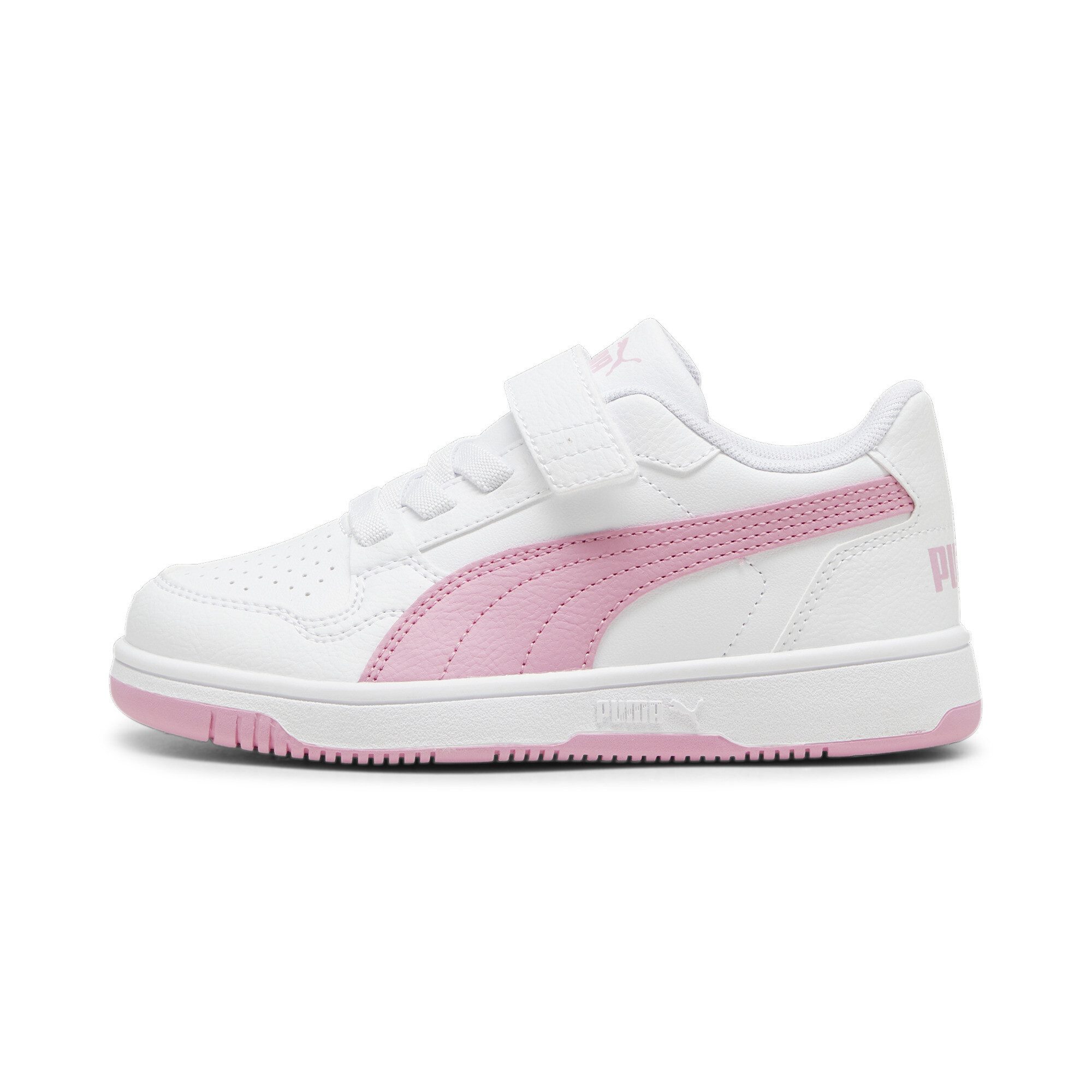 PUMA Sneakers REB-L AC+ PS