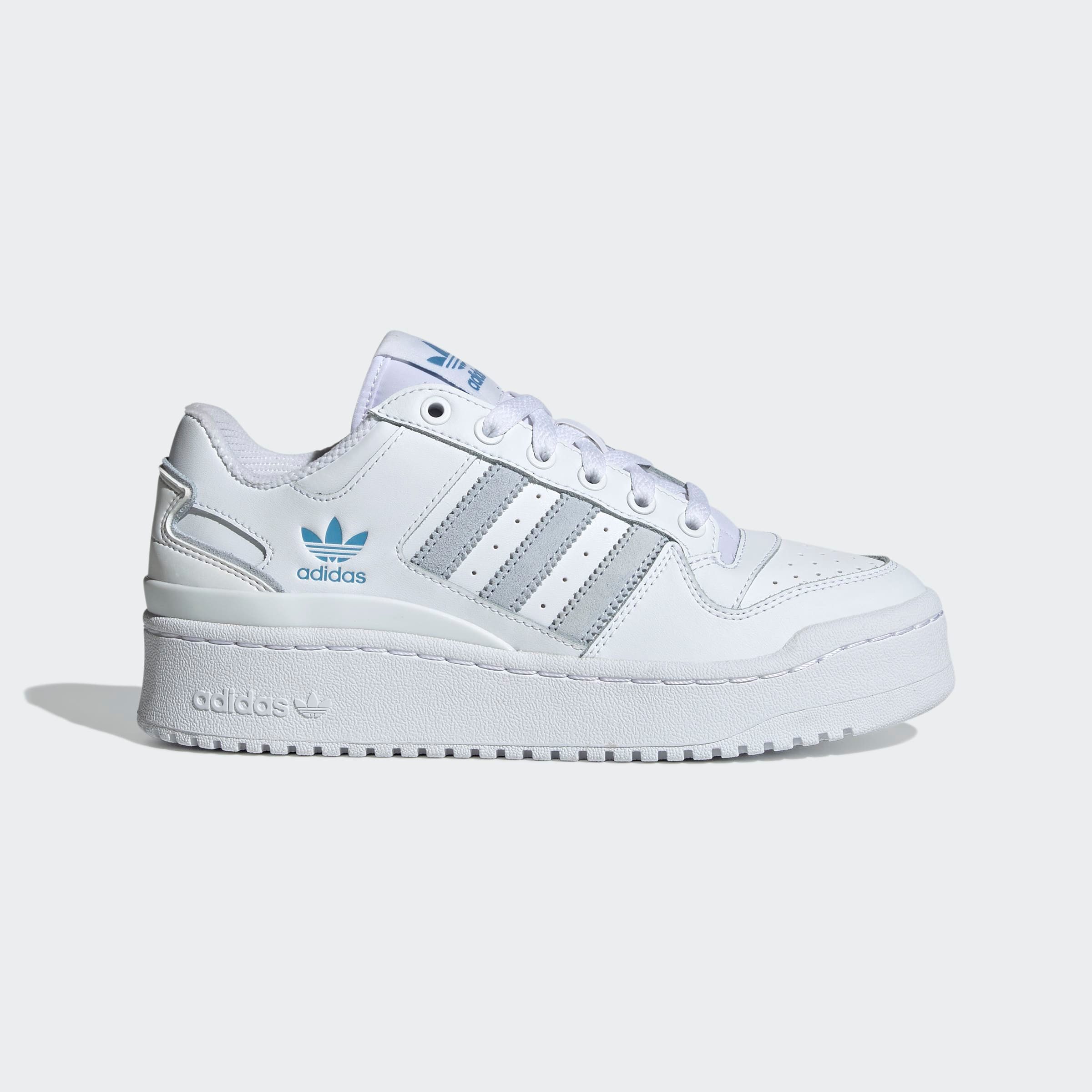 adidas Originals Sneakers FORUM BOLD