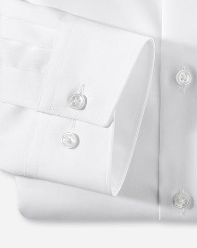 OLYMP Businessoverhemd Luxor modern fit