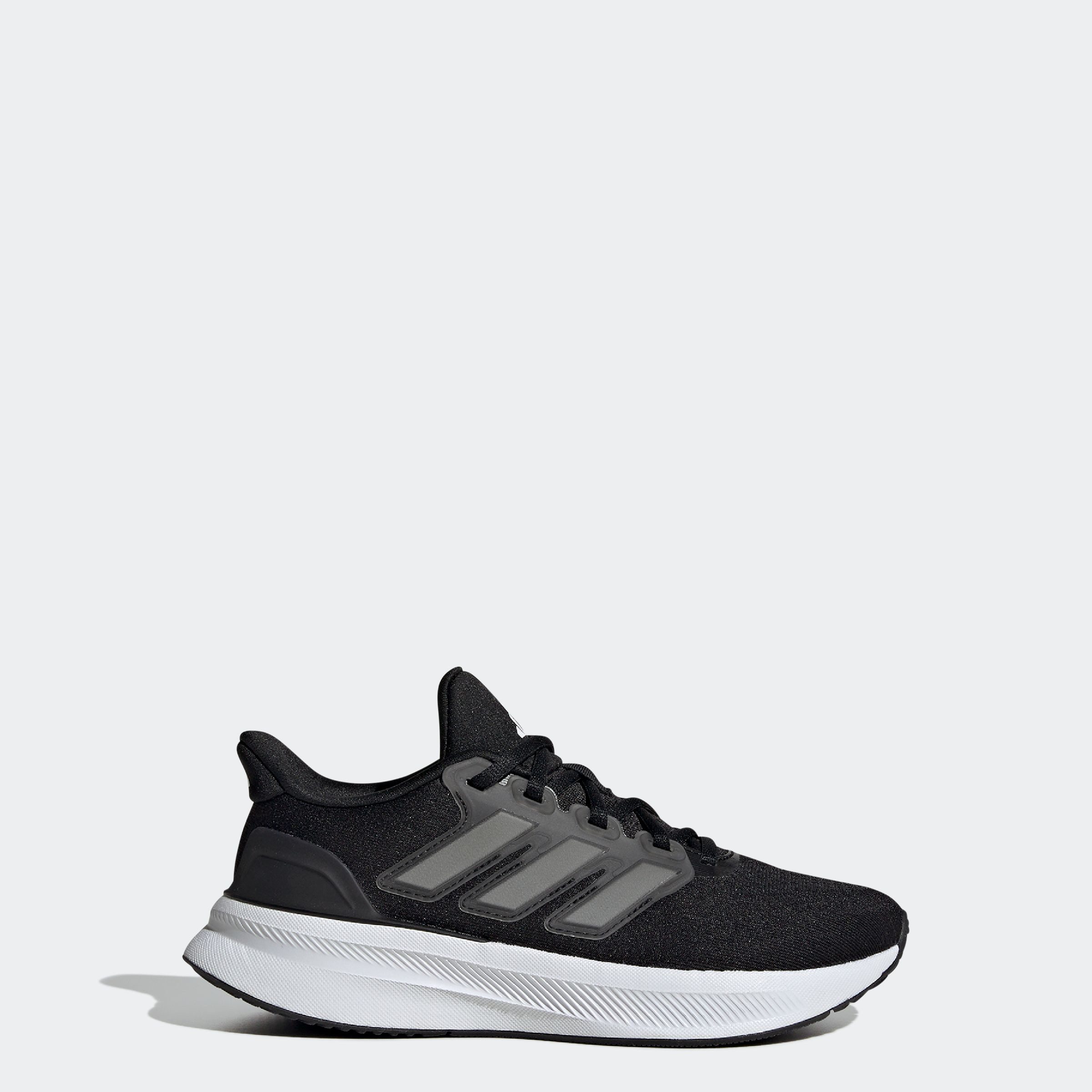 adidas Sportswear Runningschoenen ULTRARUN 5 KIDS