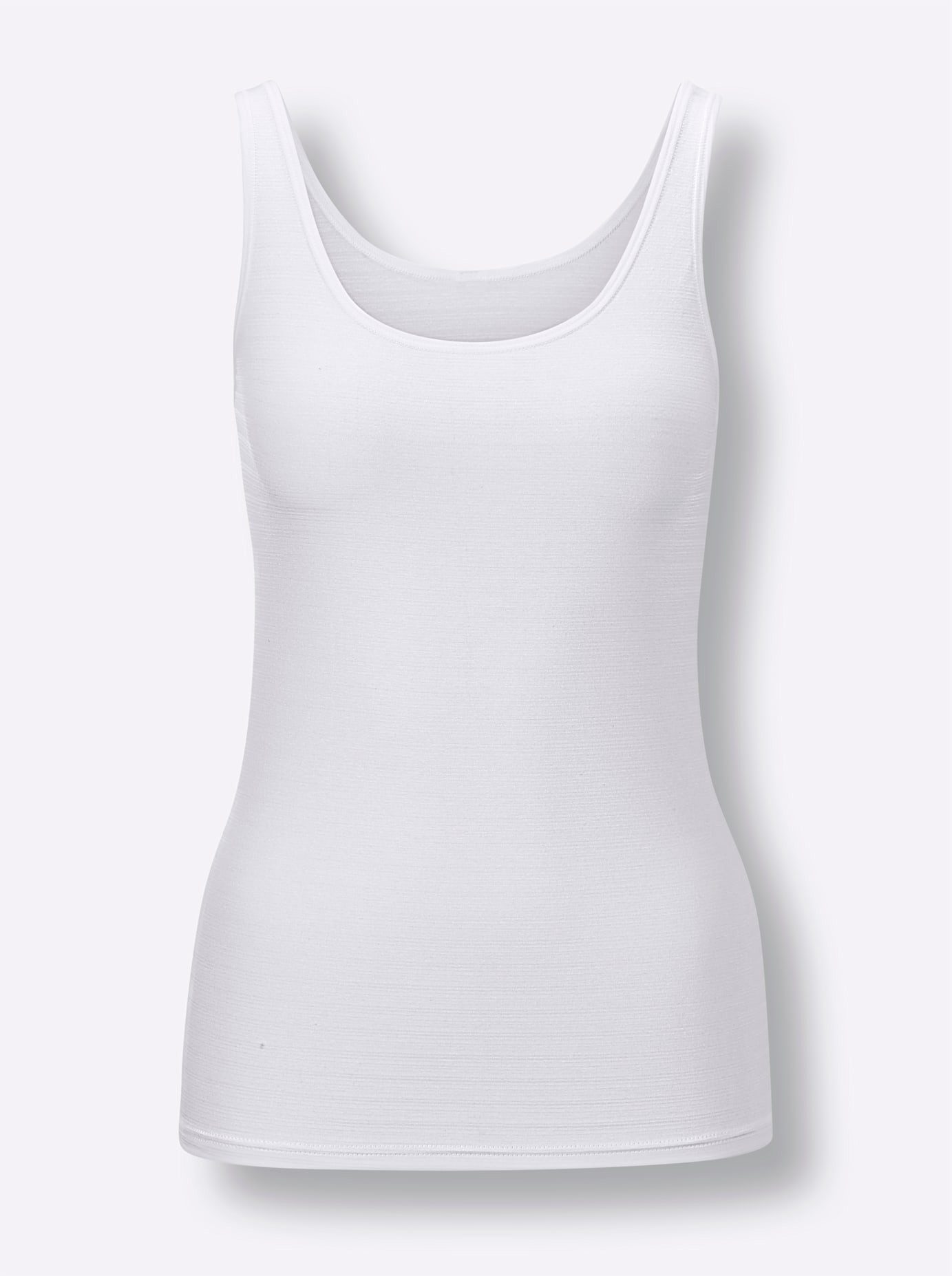 Speidel Top (2 stuks)
