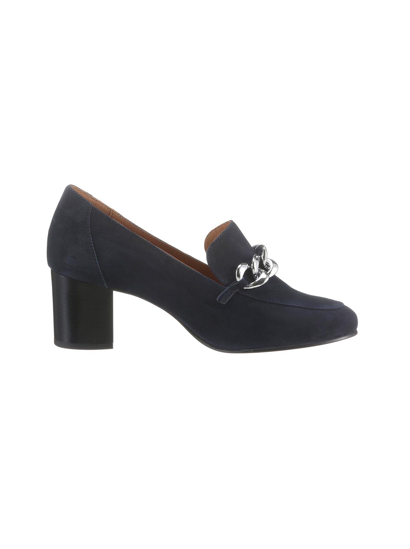 heine Pumps