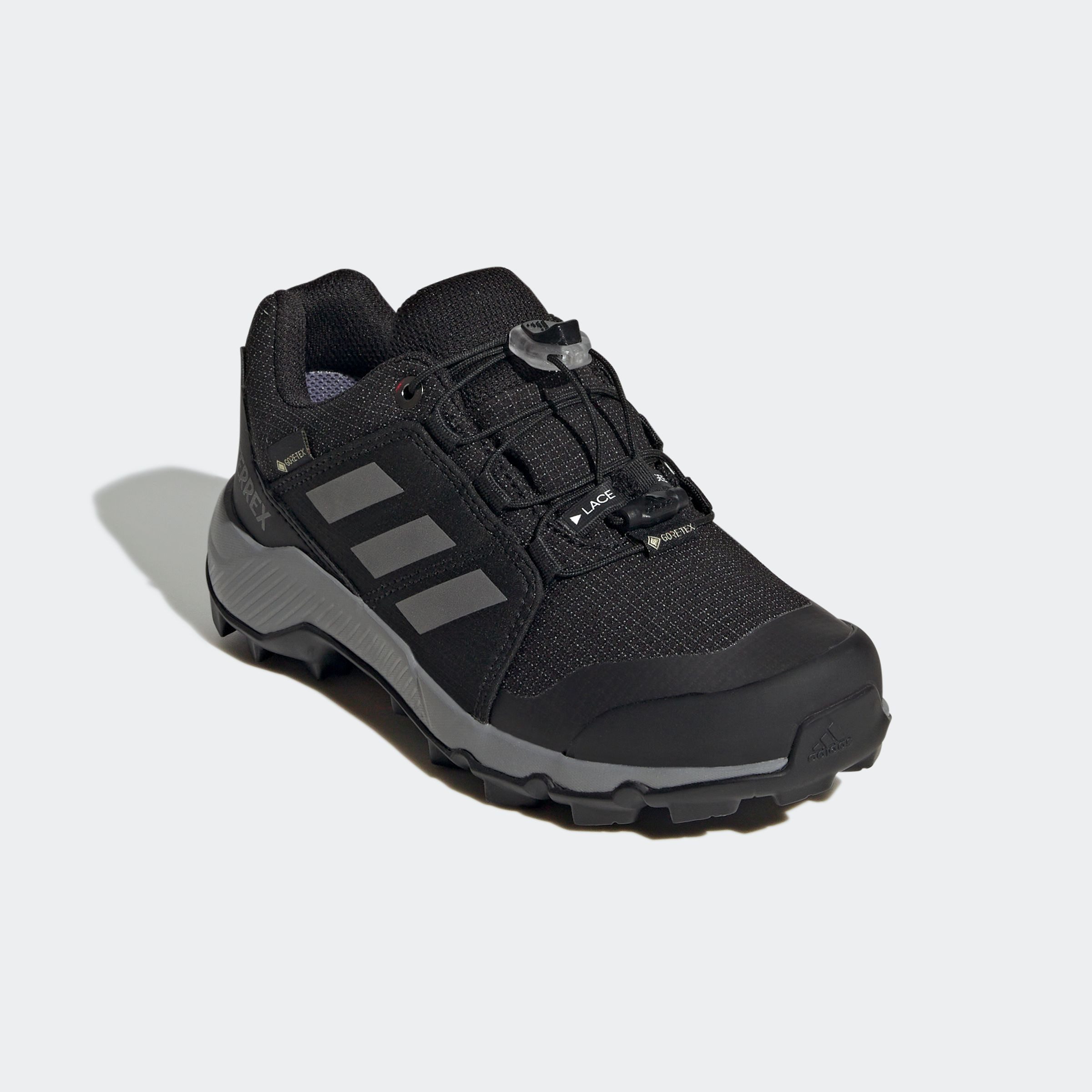 adidas TERREX Wandelschoenen TERREX GORE-TEX