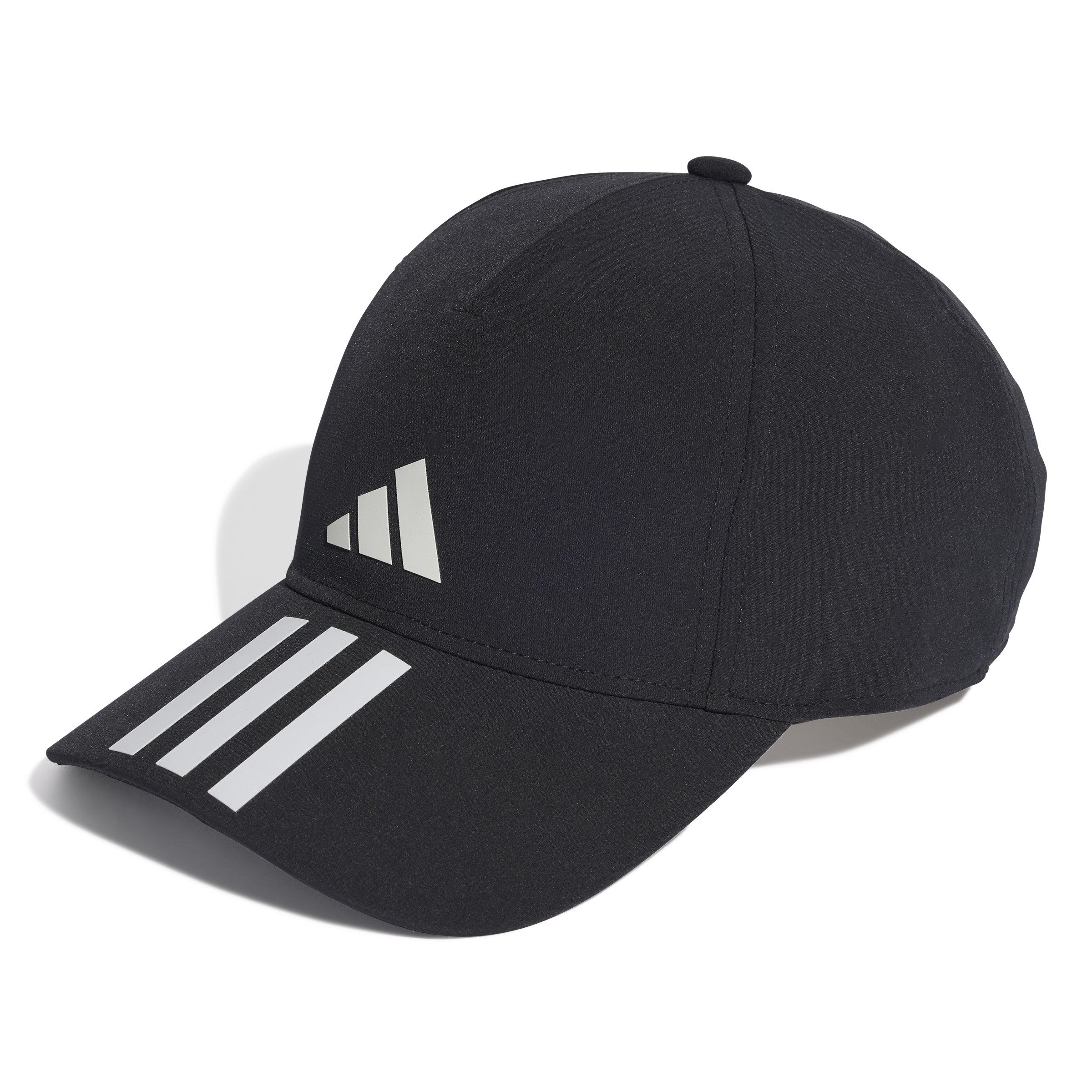 adidas Performance Baseballcap BBALL C 3S A.R.