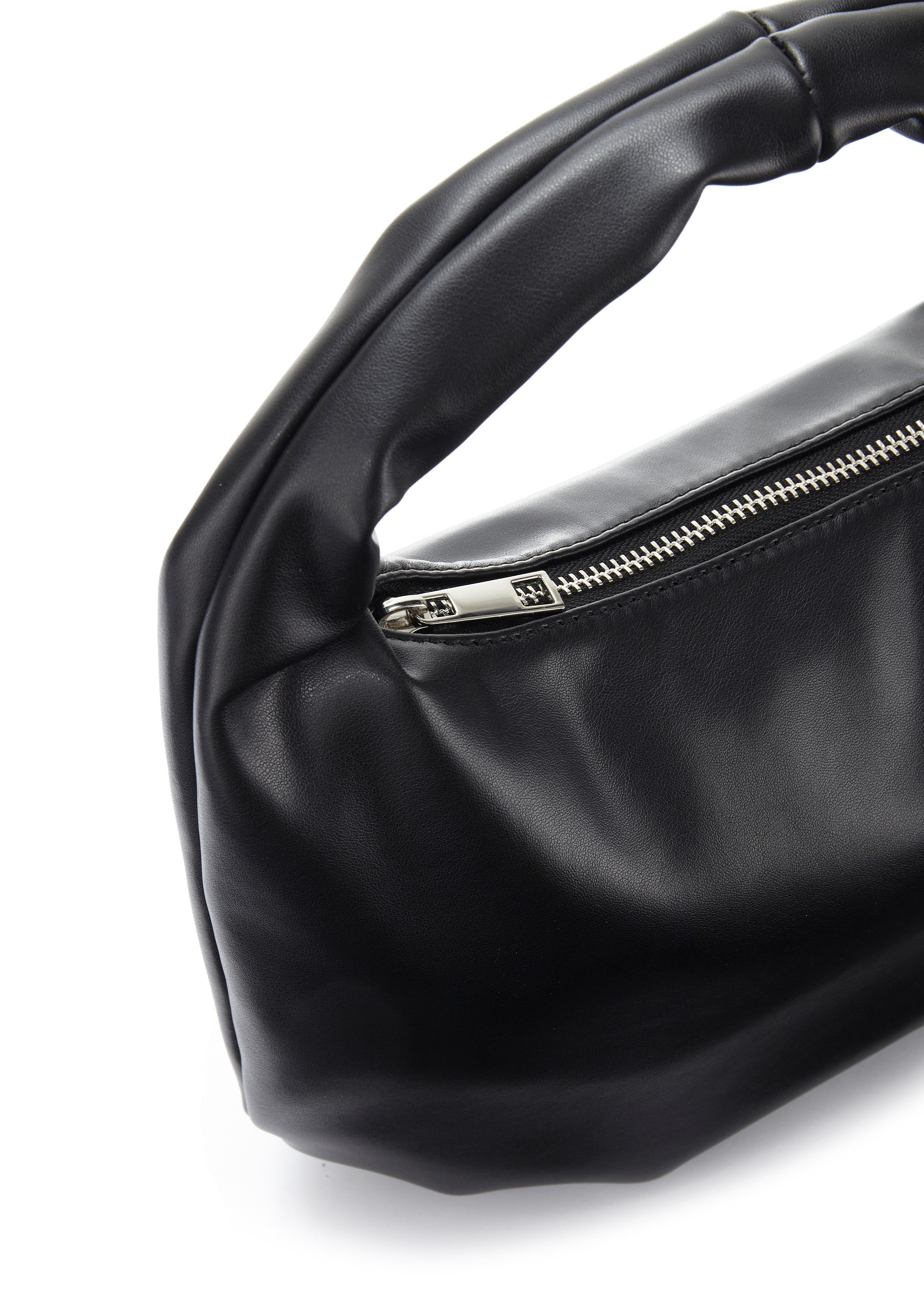 Vivance Handtas Tas Minibag tas damestas VEGAN