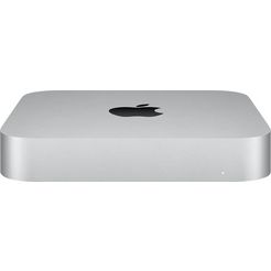 apple mac mini - m1 - 8 gb - 256 gb