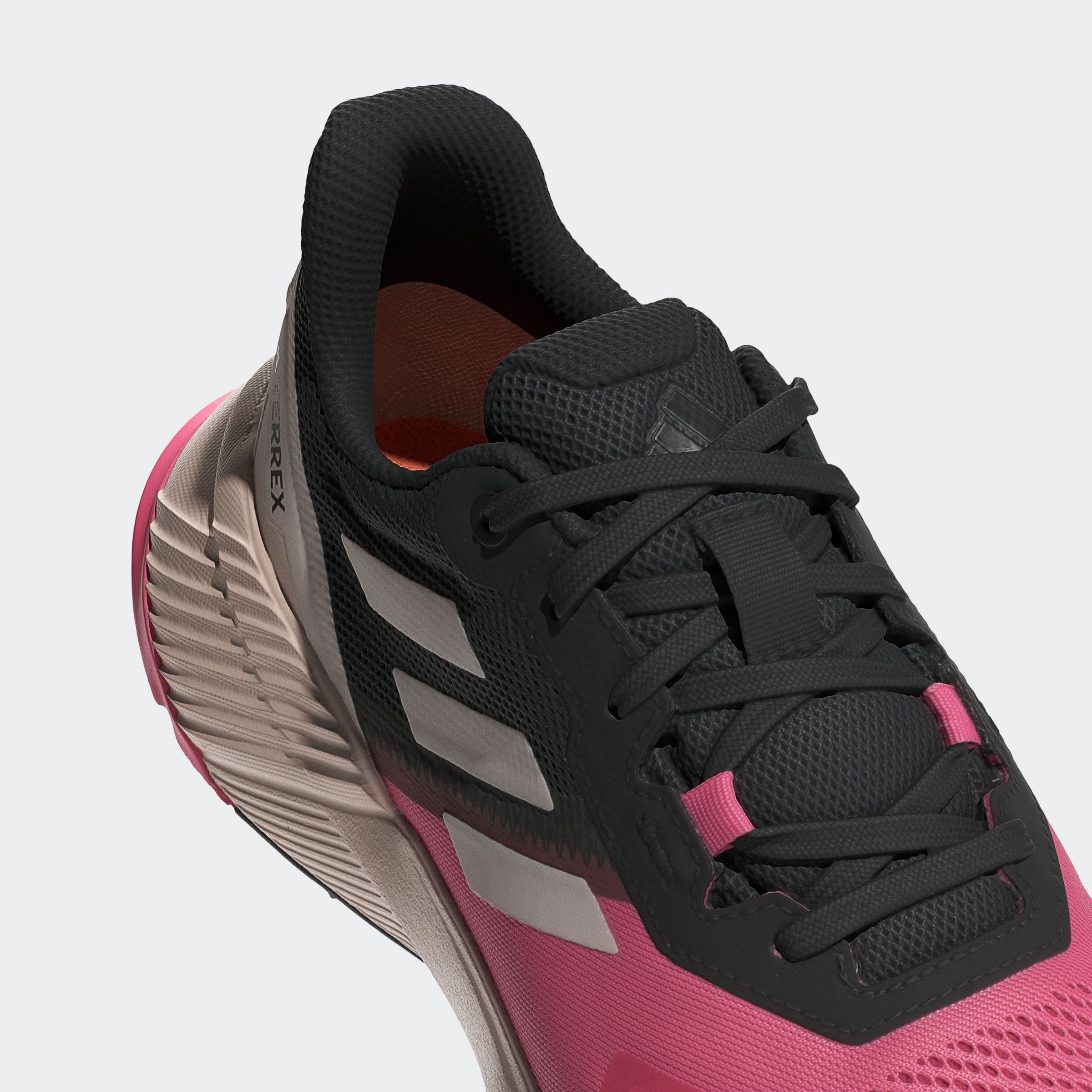 adidas TERREX Runningschoenen SOULSTRIDE RAIN.RDY TRAILRUNNING