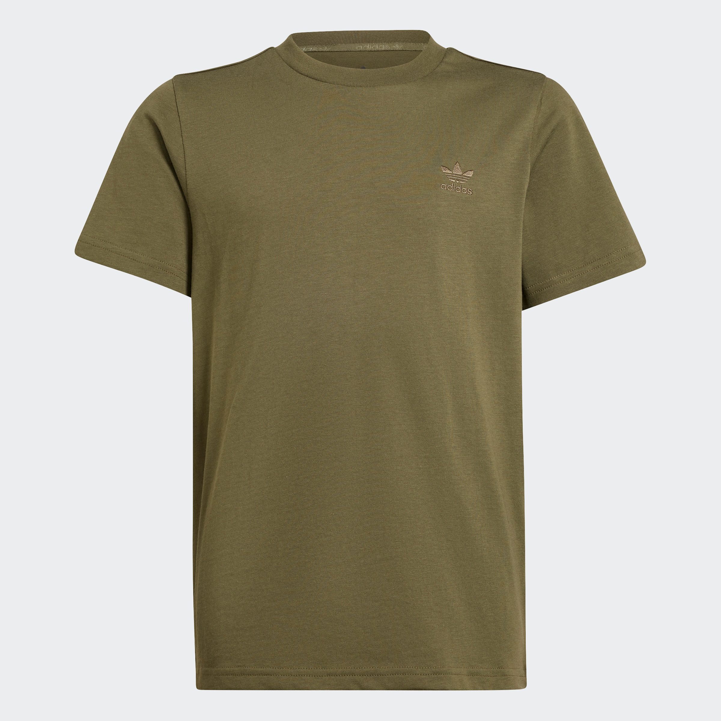 adidas Originals T-shirt Thee