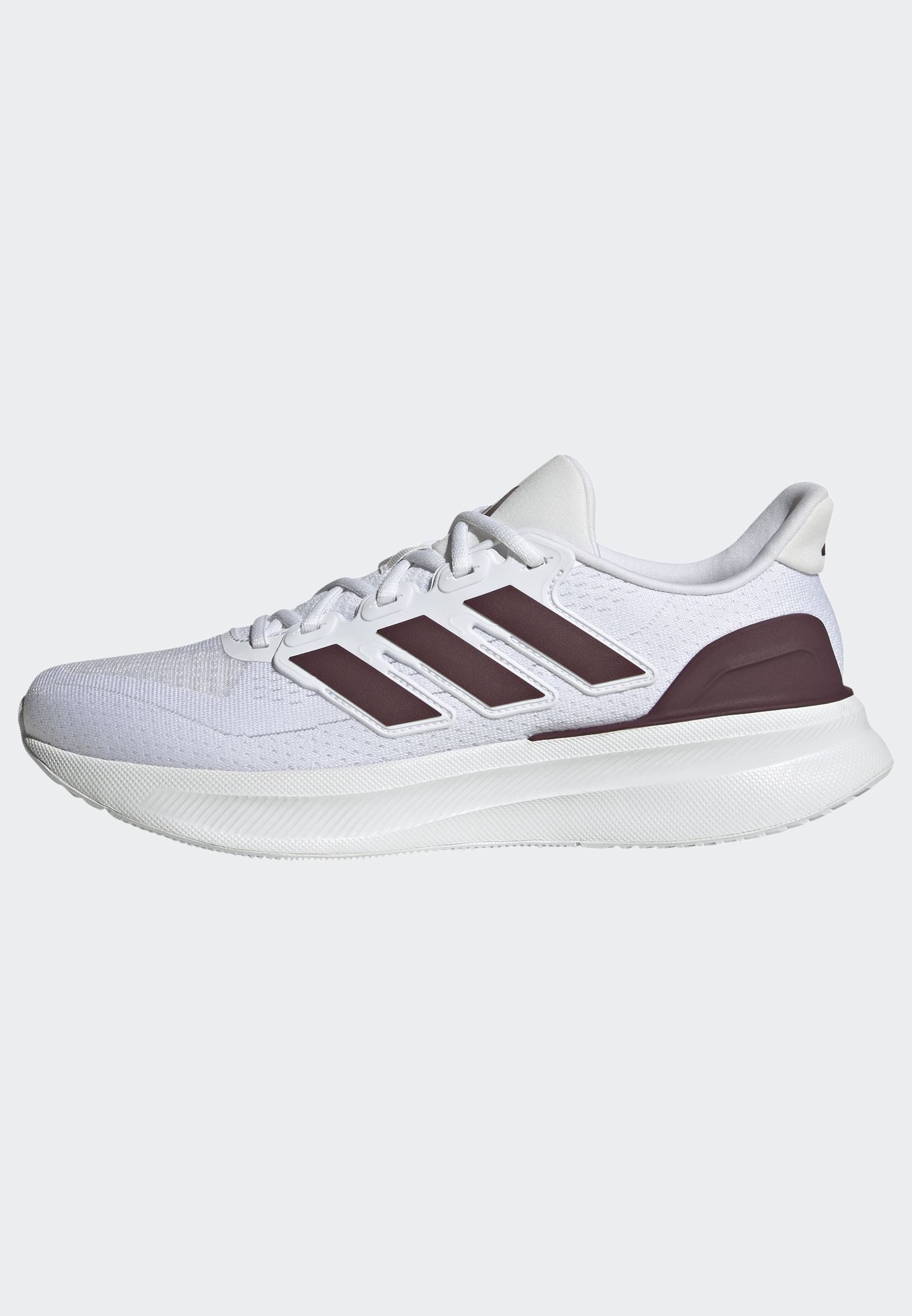 adidas Performance Runningschoenen ULTRARUN 5