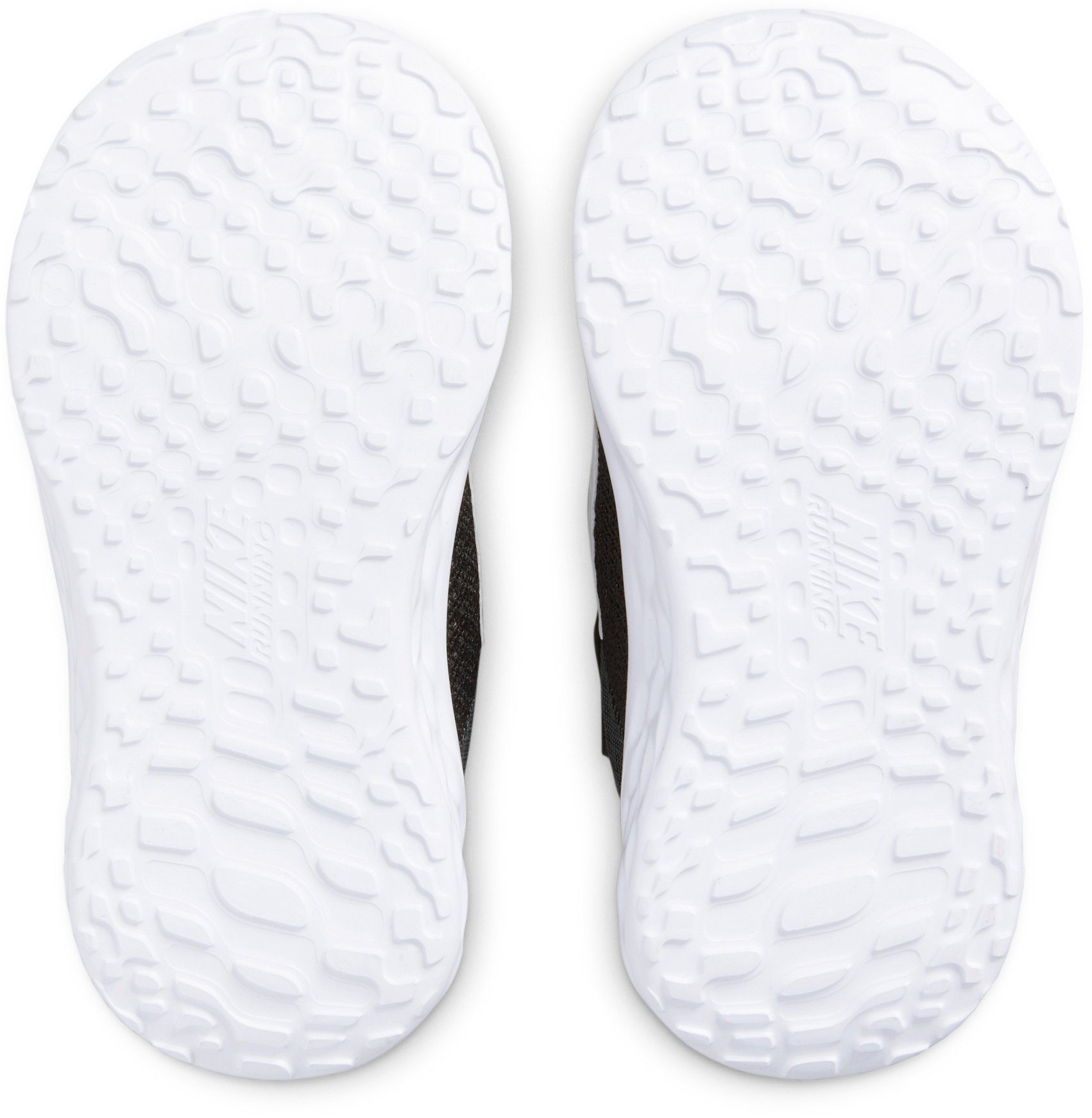 Nike Runningschoenen REVOLUTION 6 (TD)