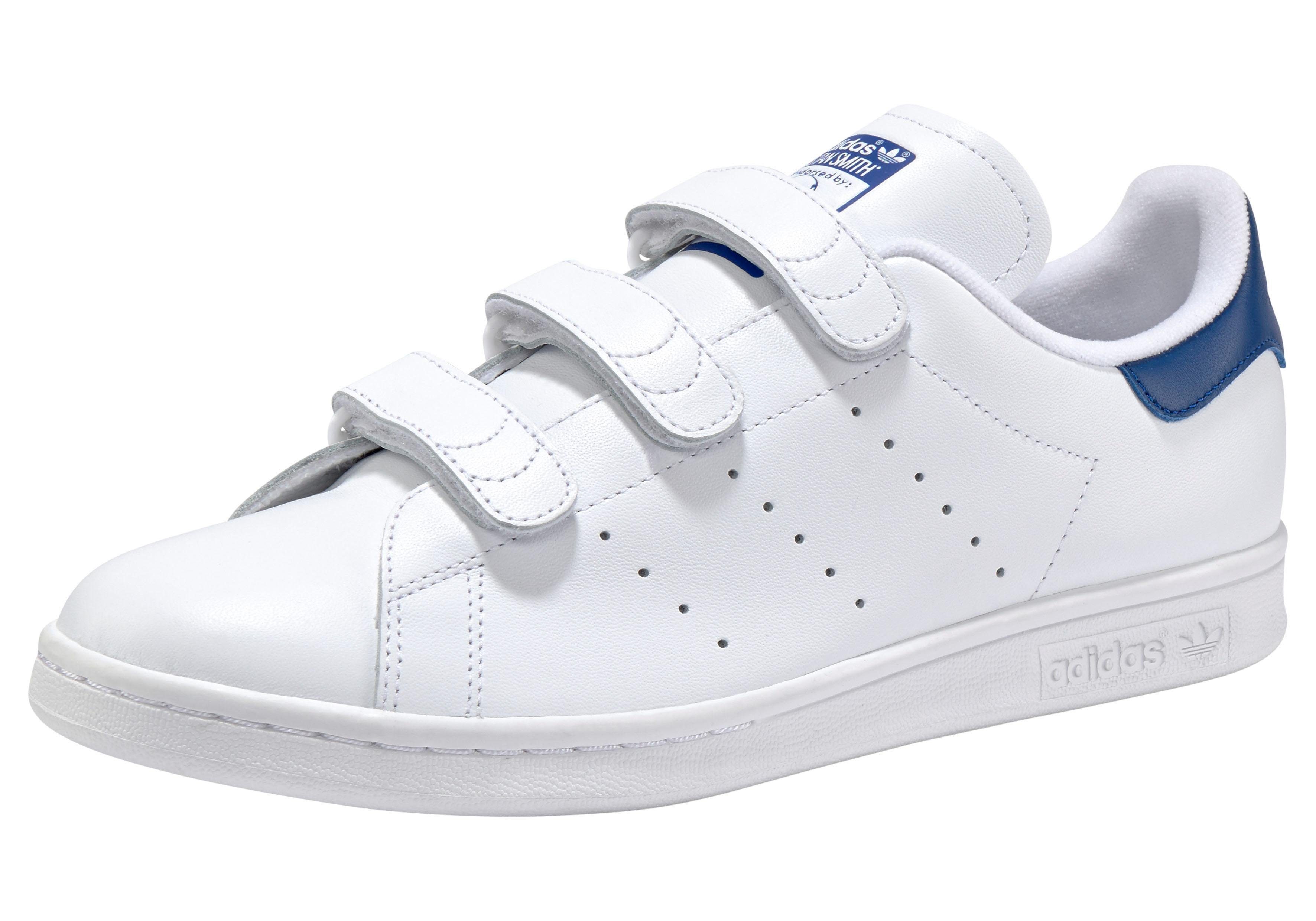 stan smith adidas nederland