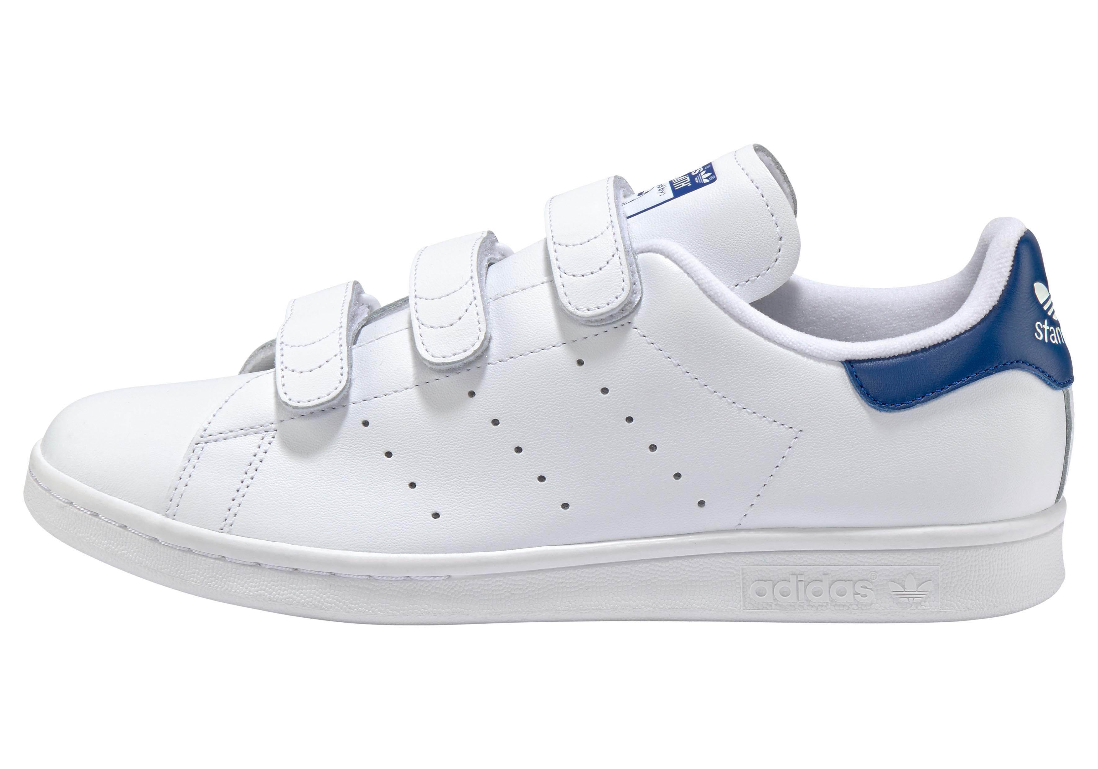 vallen adidas schoenen groot of klein uit vallen adidas schoenen groot of klein uit