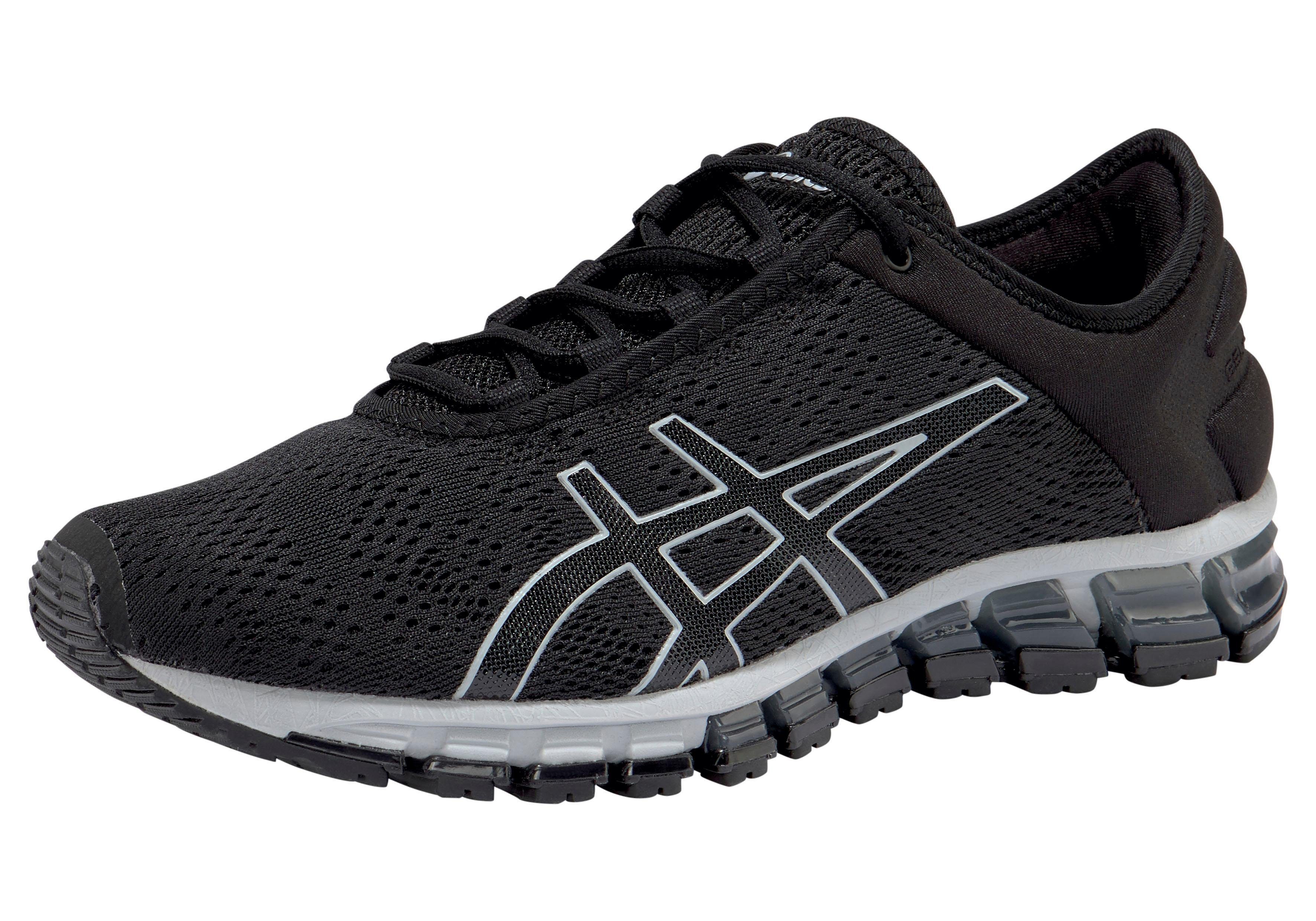asics pursue 3 heren asics pursue 3 heren