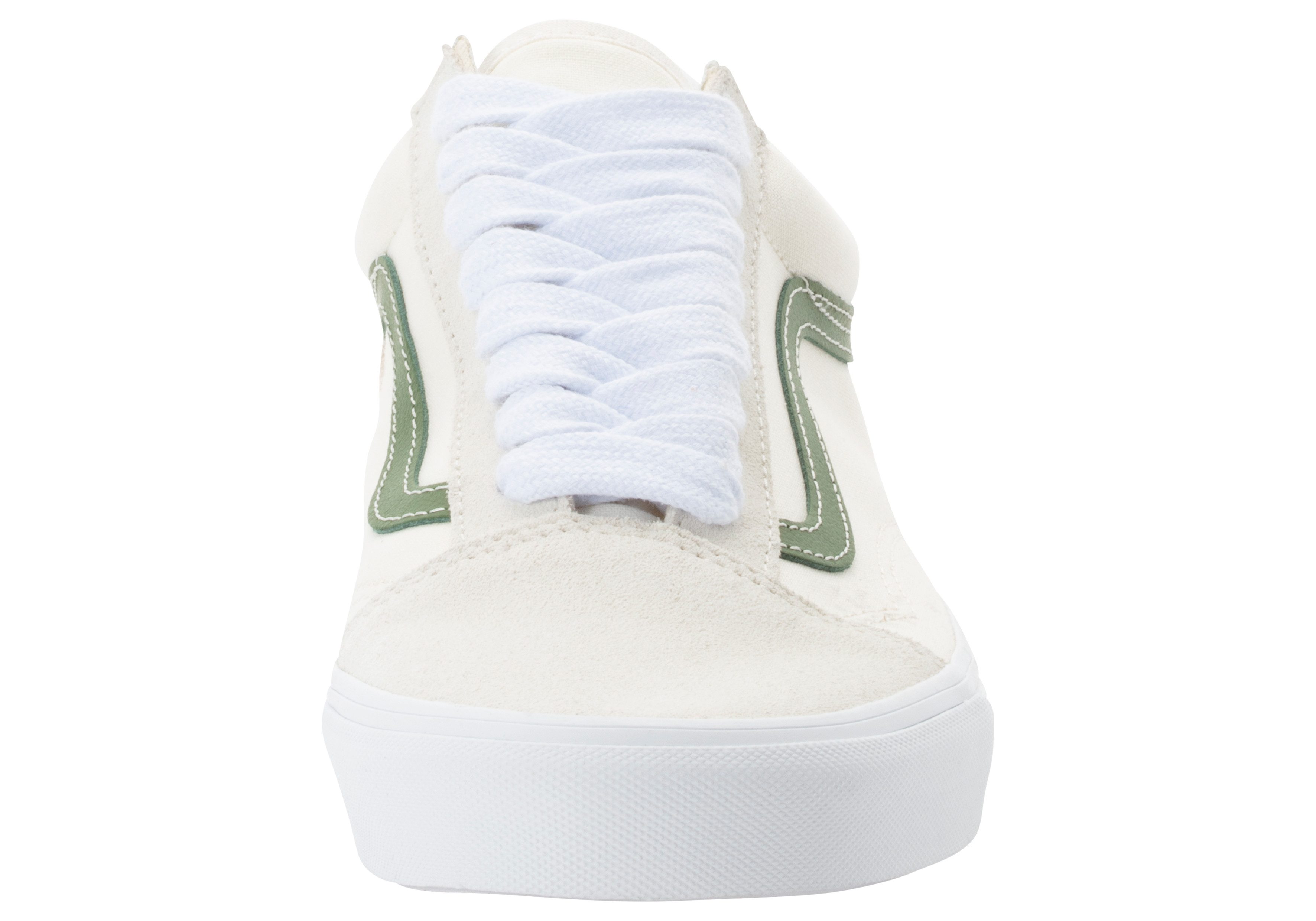 Vans Sneakers Old Skool