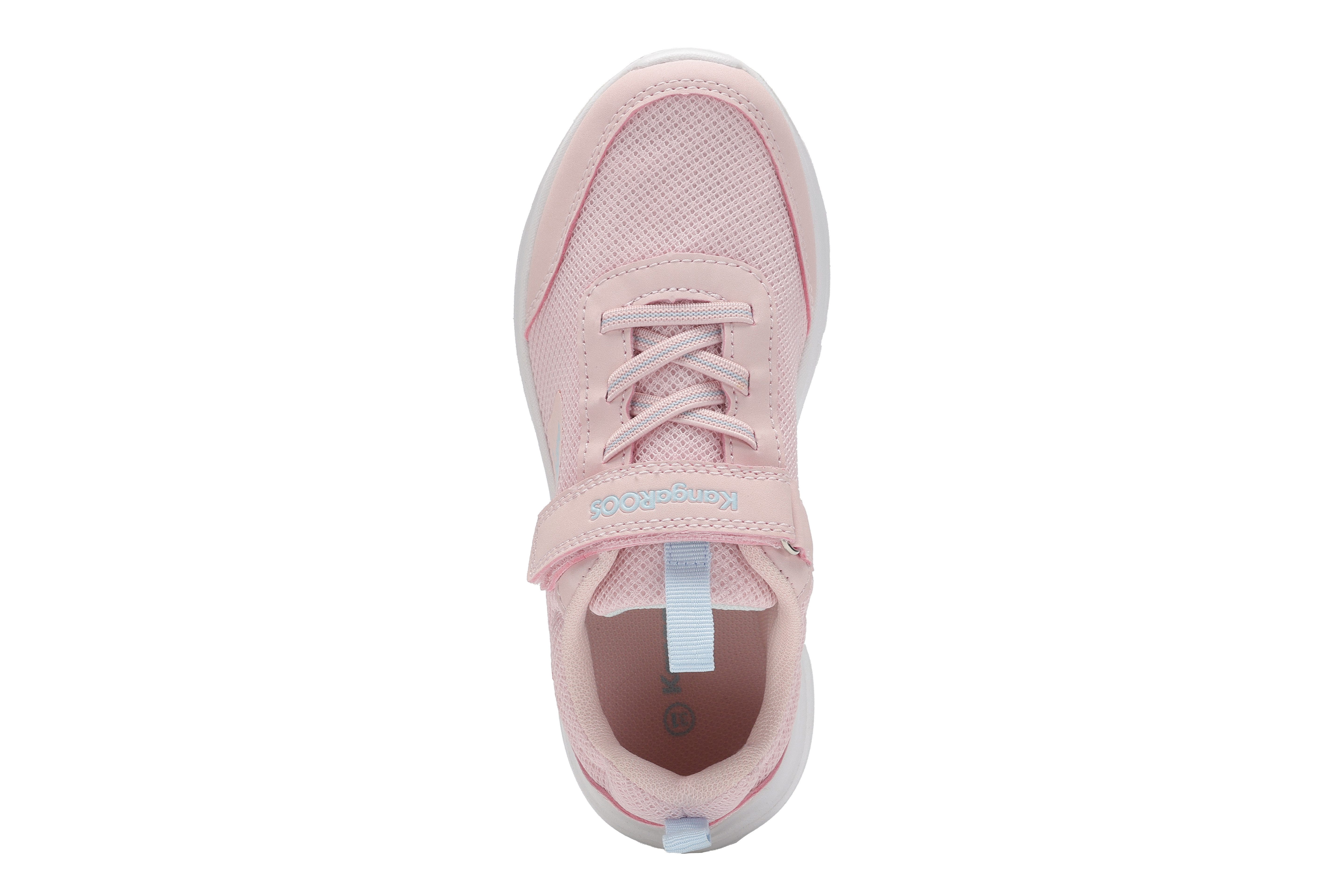 KangaROOS Sneakers K-ETK Simp EV