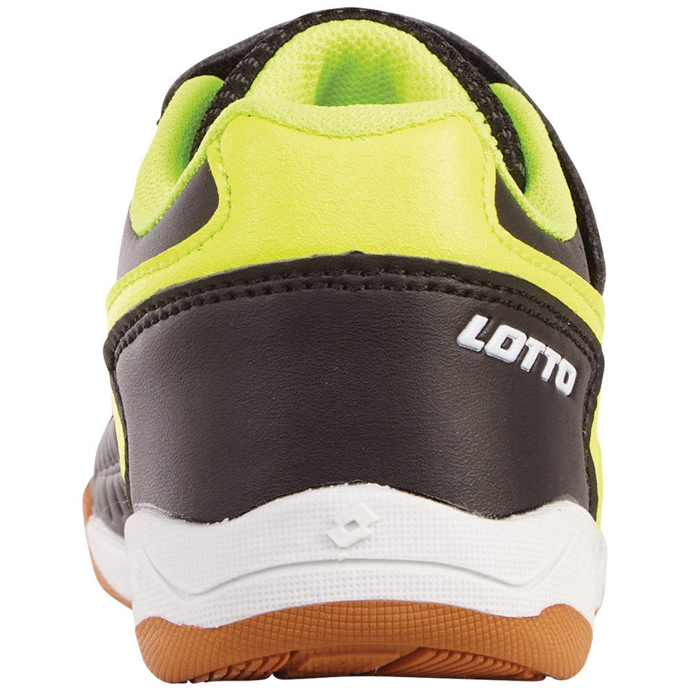 lotto Zaalschoenen - ook voor de binnensport