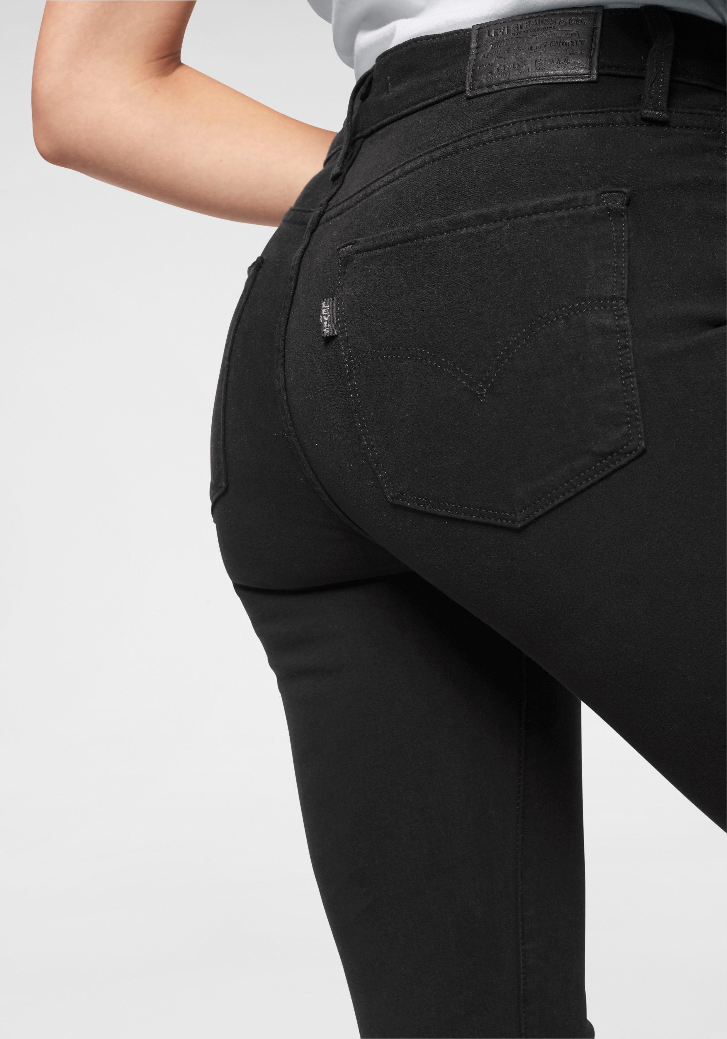 Levi's® Bootcut jeans 315 Shaping Boot