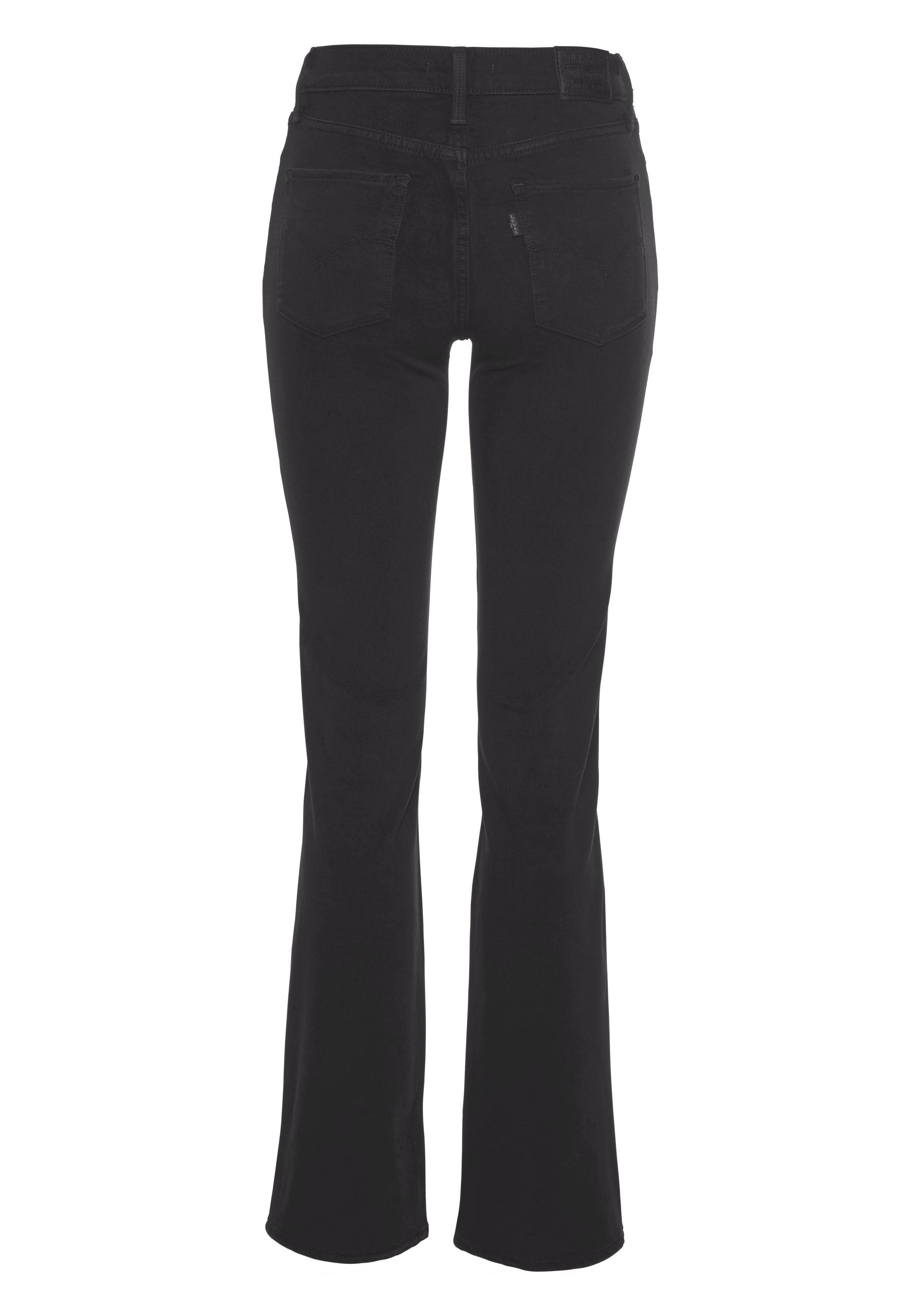 Levi's® Bootcut jeans 315 Shaping Boot